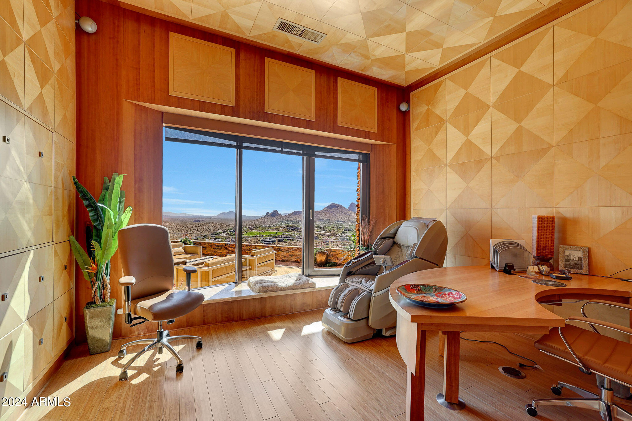 FIREROCK PARCEL 1 - Residential