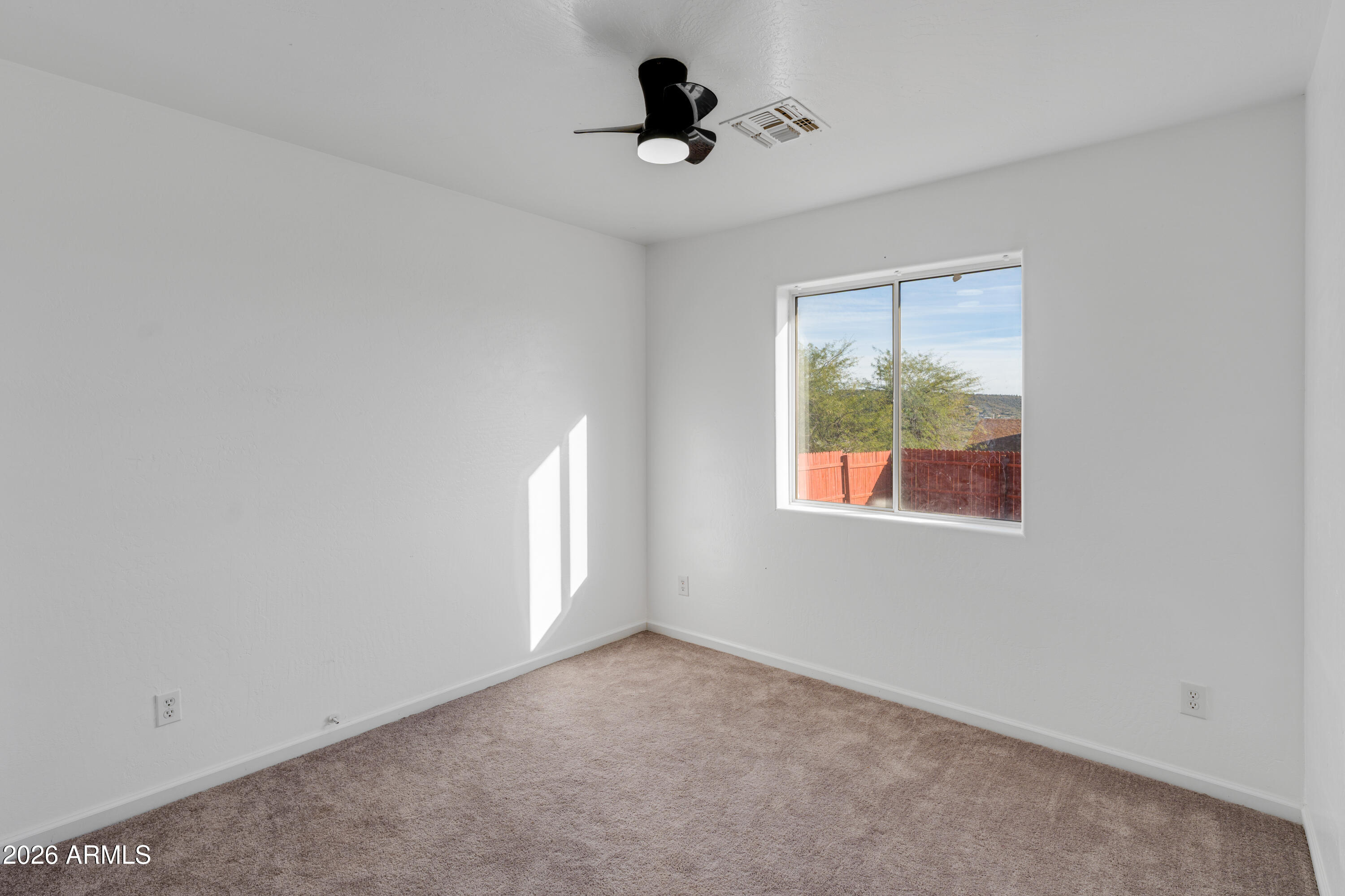 -County - Residential