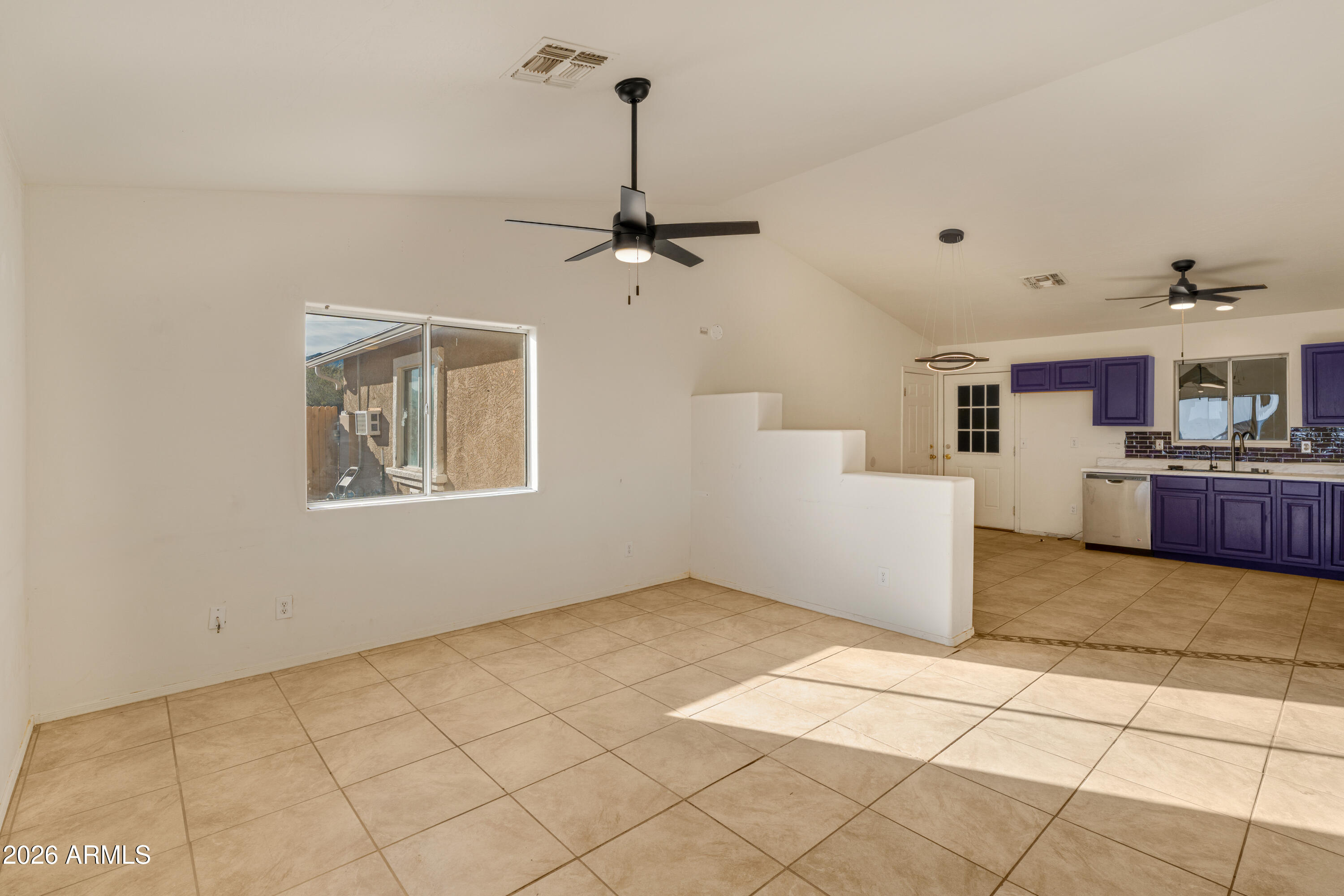 -County - Residential