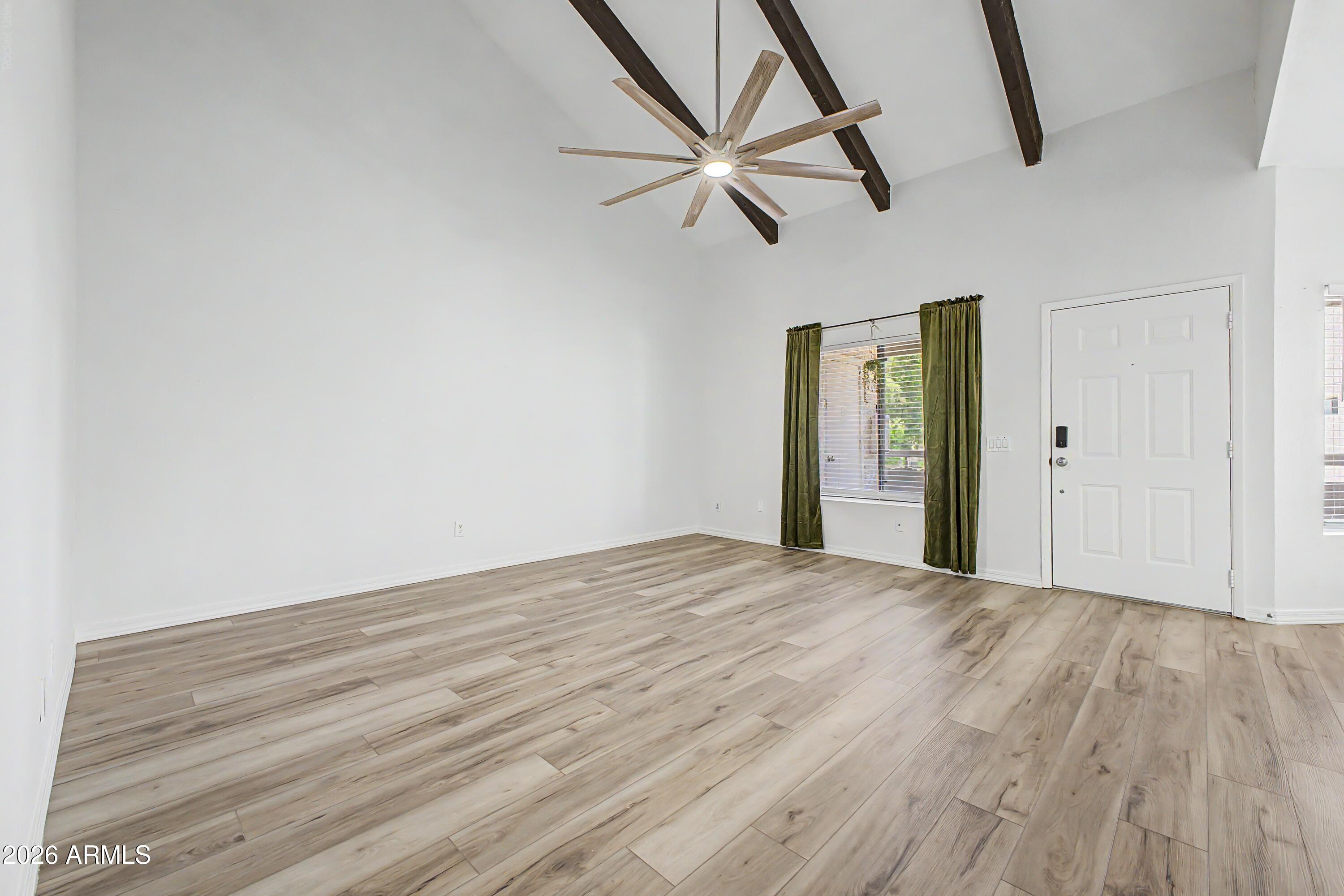 WOODLAKE CONDOMINIUMS PHASE 4A - Residential