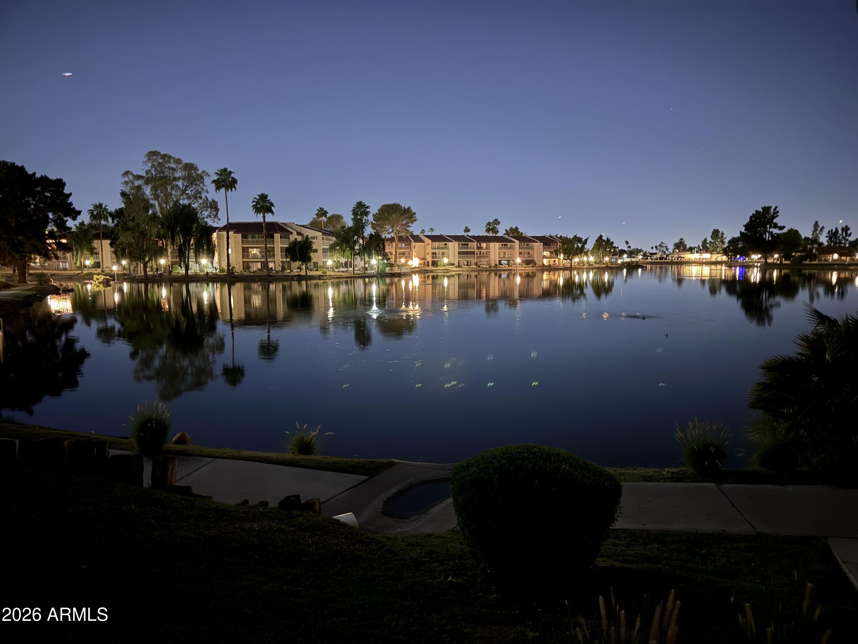 WOODLAKE CONDOMINIUMS PHASE 4A - Residential