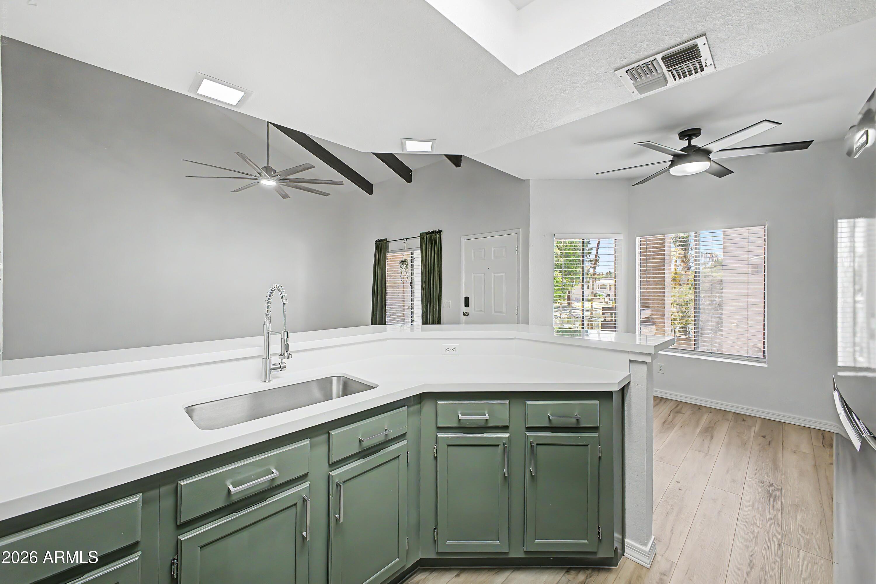 WOODLAKE CONDOMINIUMS PHASE 4A - Residential