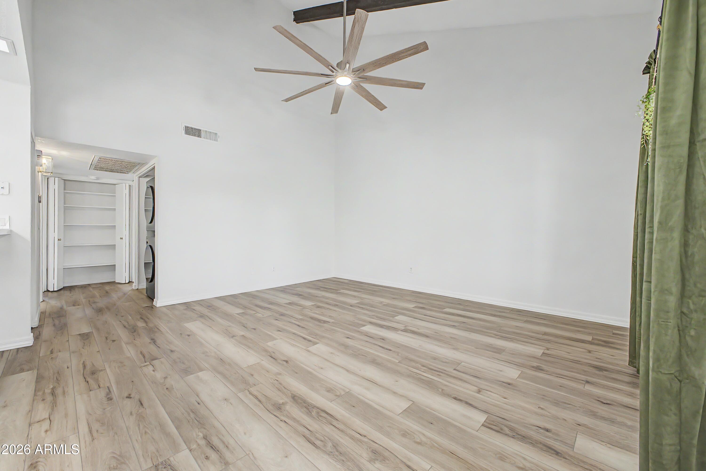 WOODLAKE CONDOMINIUMS PHASE 4A - Residential