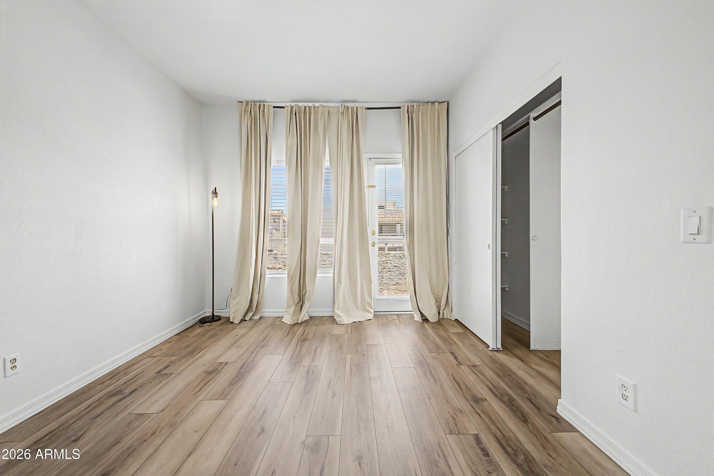WOODLAKE CONDOMINIUMS PHASE 4A - Residential
