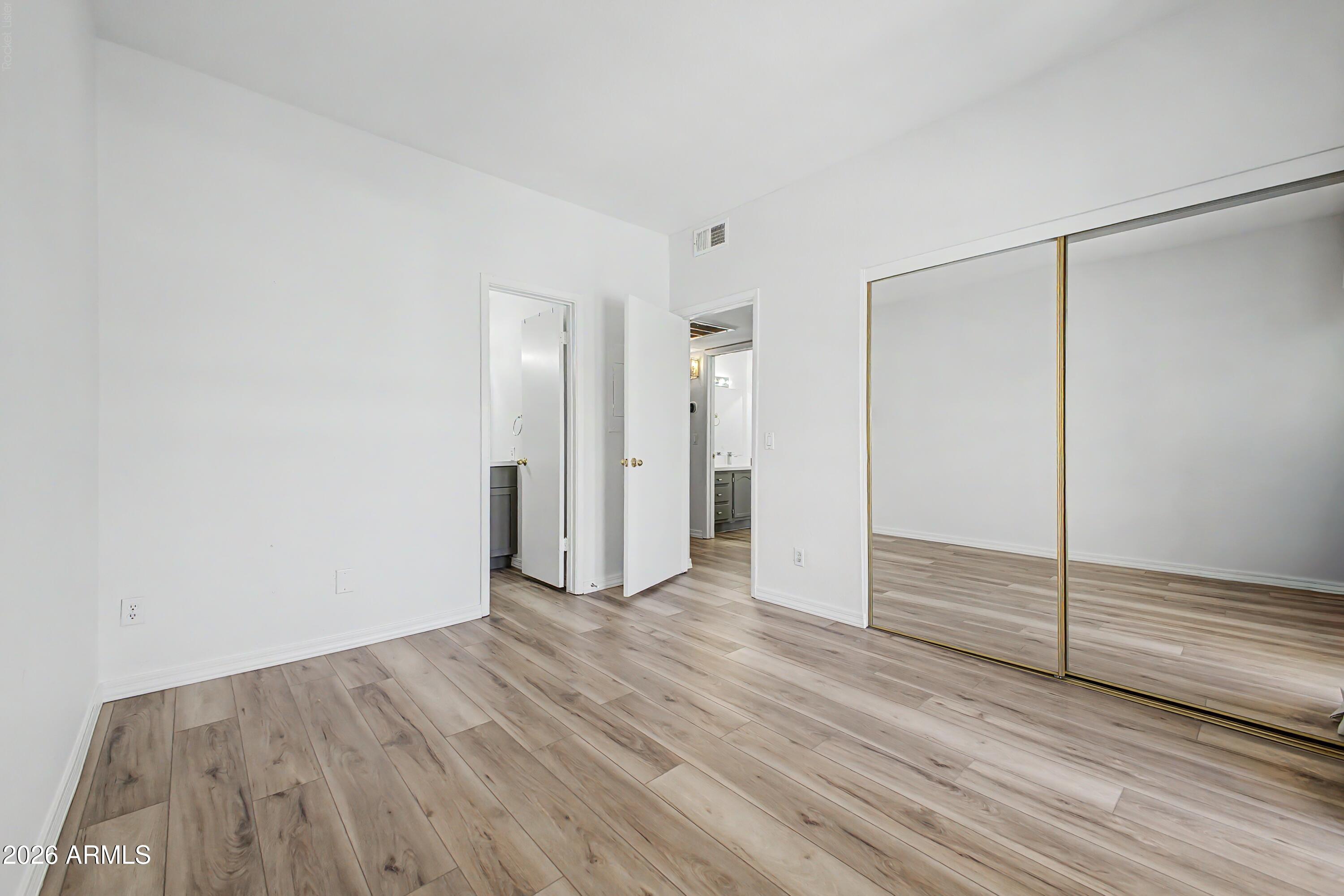 WOODLAKE CONDOMINIUMS PHASE 4A - Residential