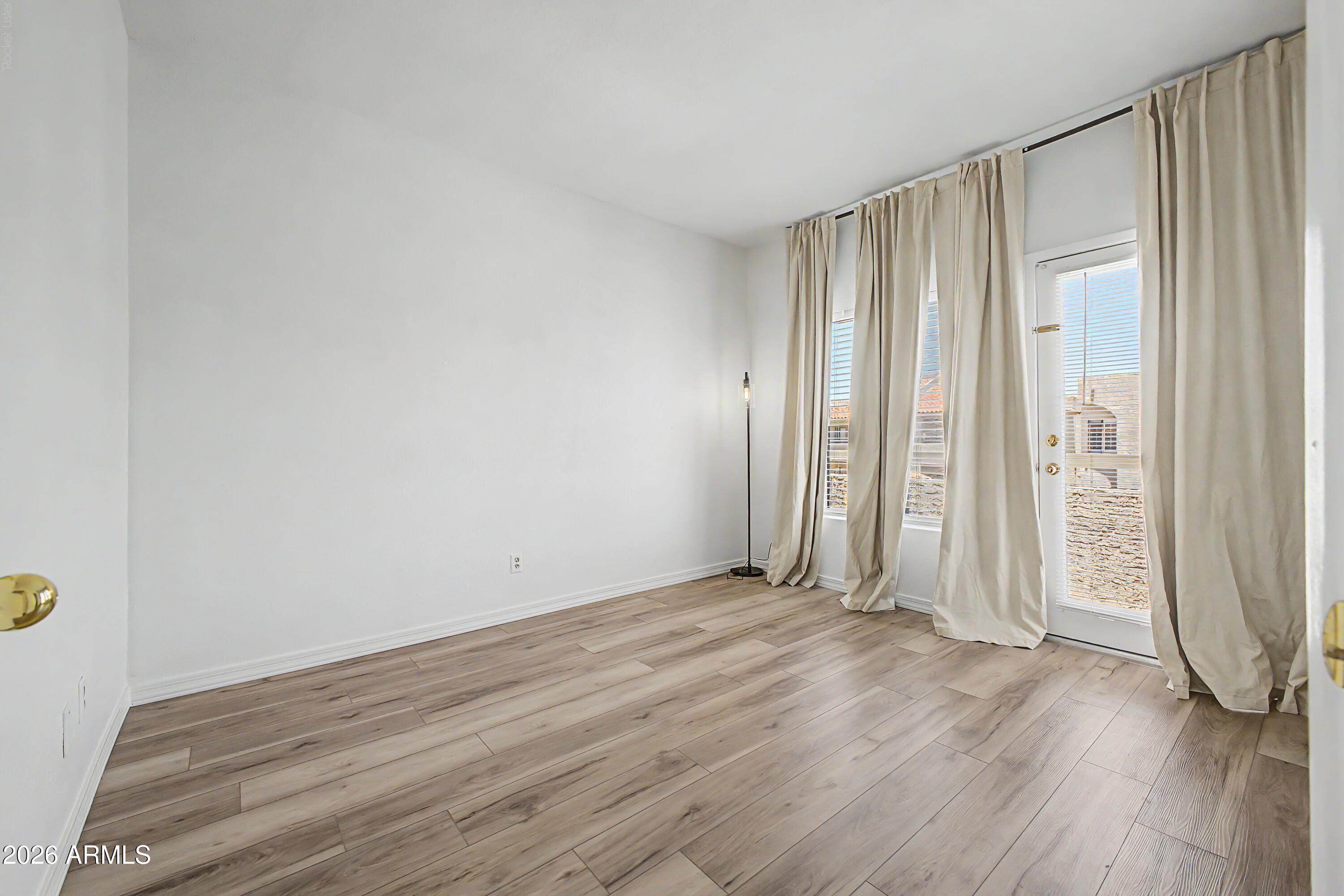WOODLAKE CONDOMINIUMS PHASE 4A - Residential