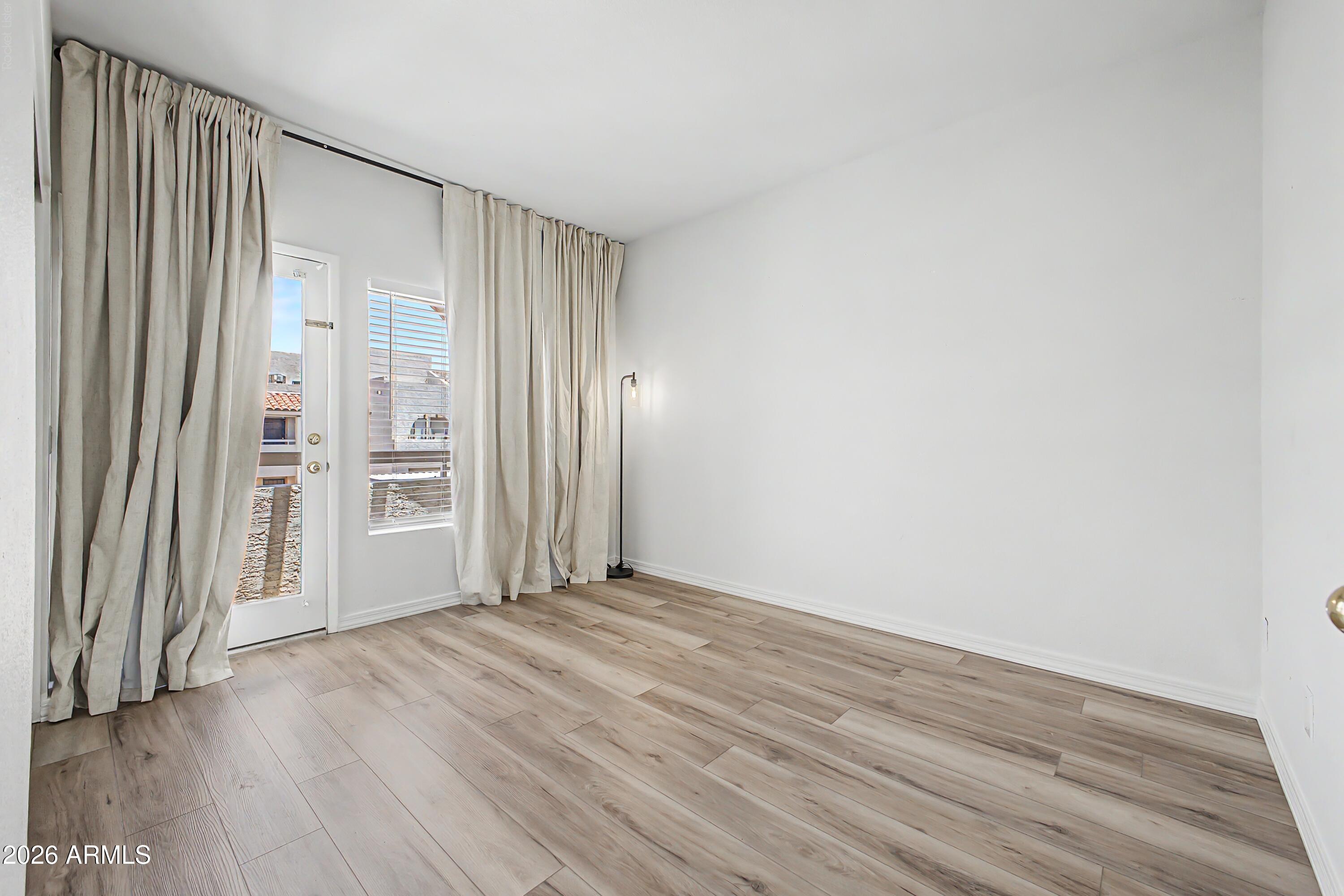 WOODLAKE CONDOMINIUMS PHASE 4A - Residential