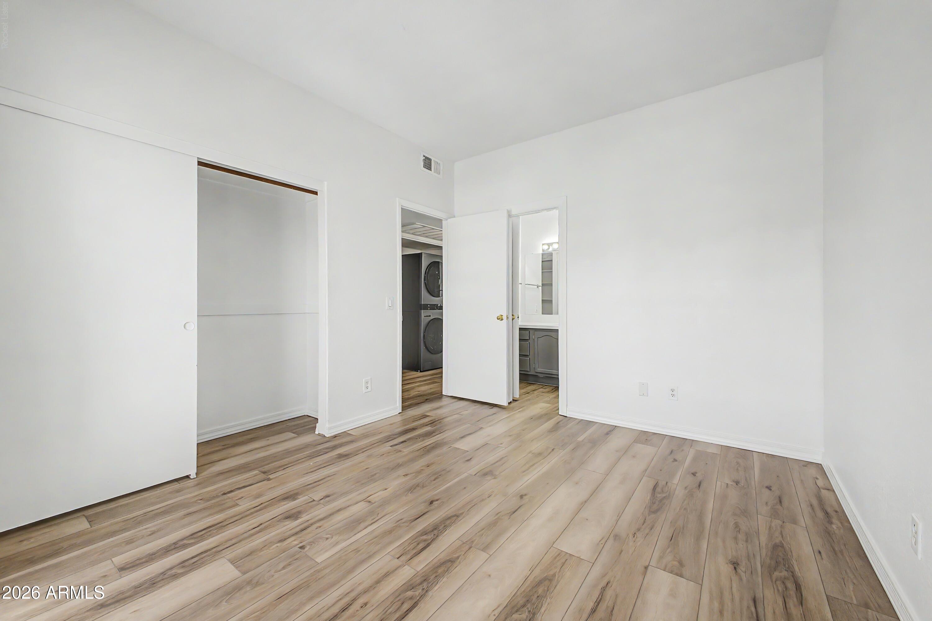 WOODLAKE CONDOMINIUMS PHASE 4A - Residential