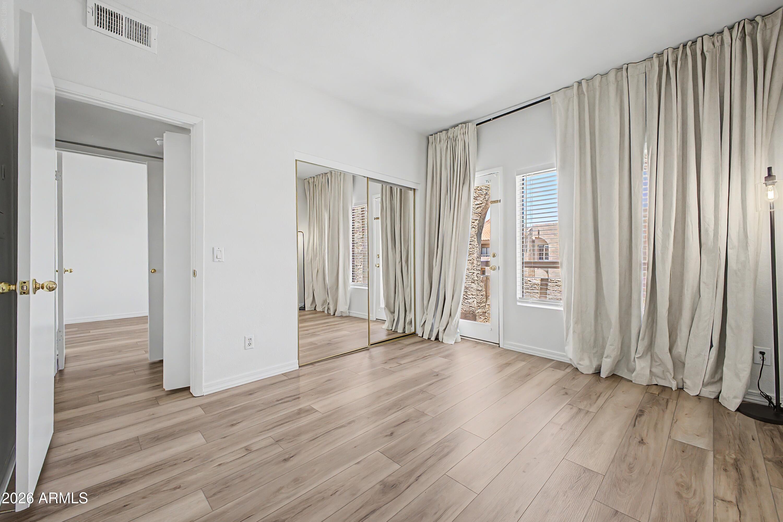 WOODLAKE CONDOMINIUMS PHASE 4A - Residential