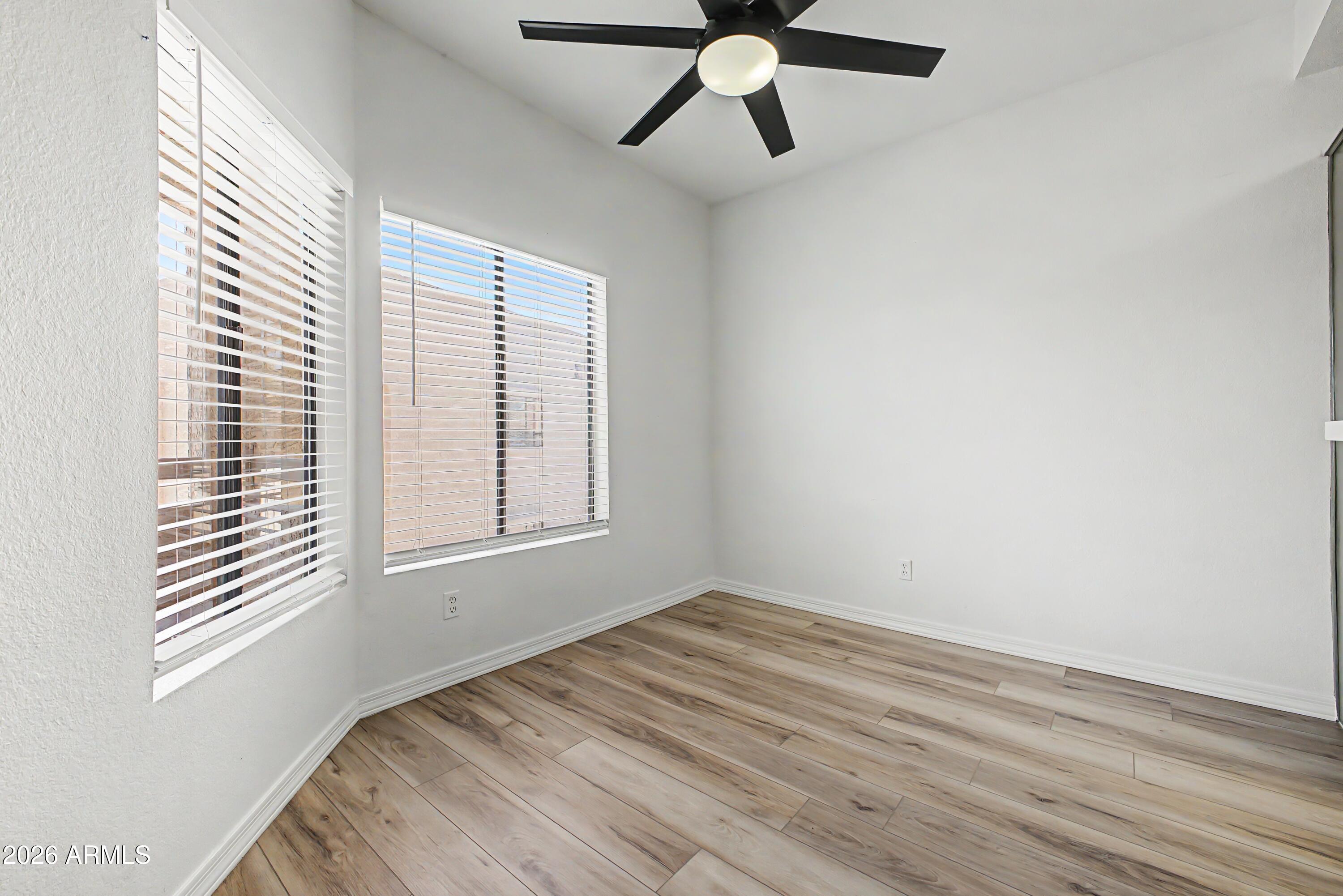 WOODLAKE CONDOMINIUMS PHASE 4A - Residential