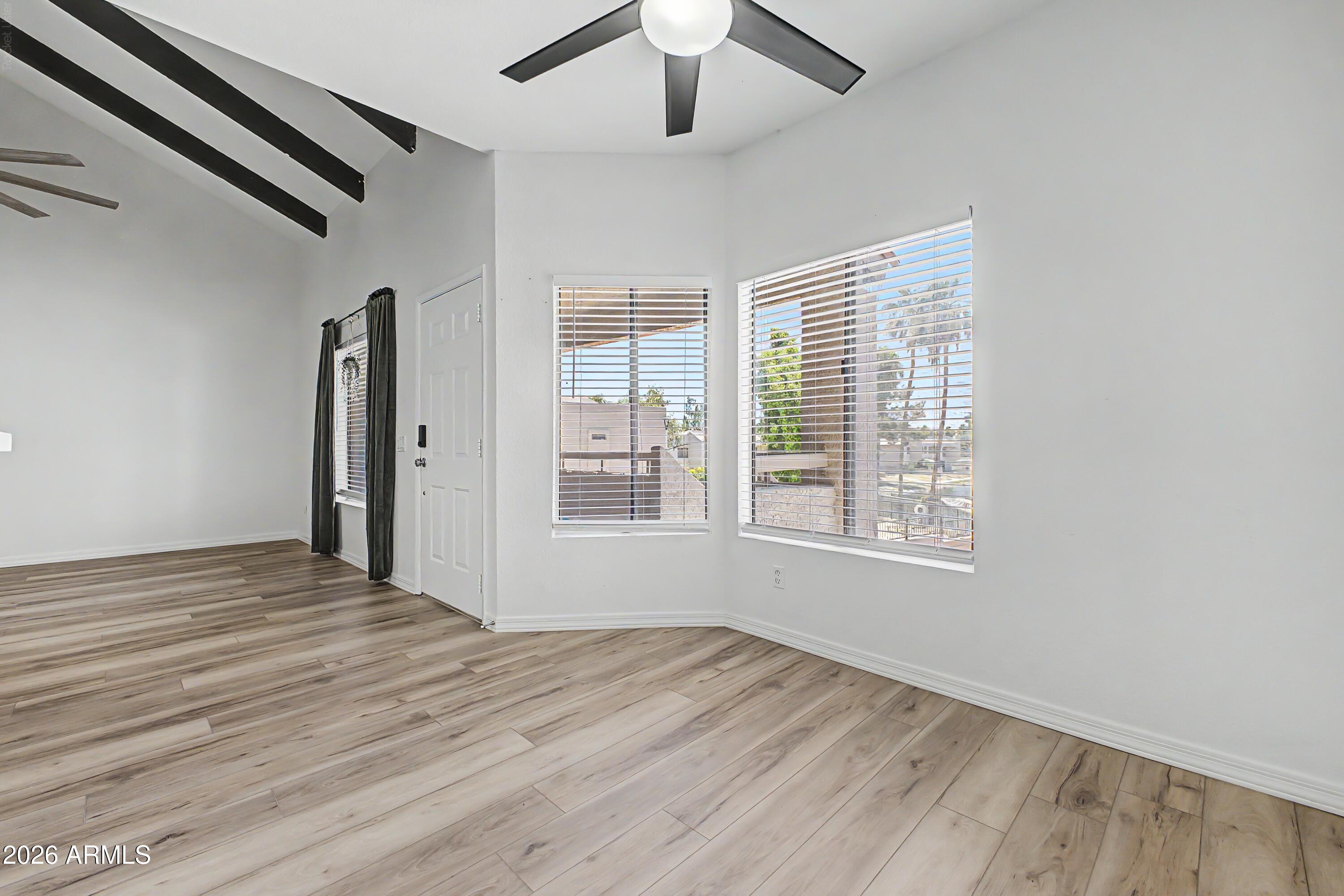 WOODLAKE CONDOMINIUMS PHASE 4A - Residential