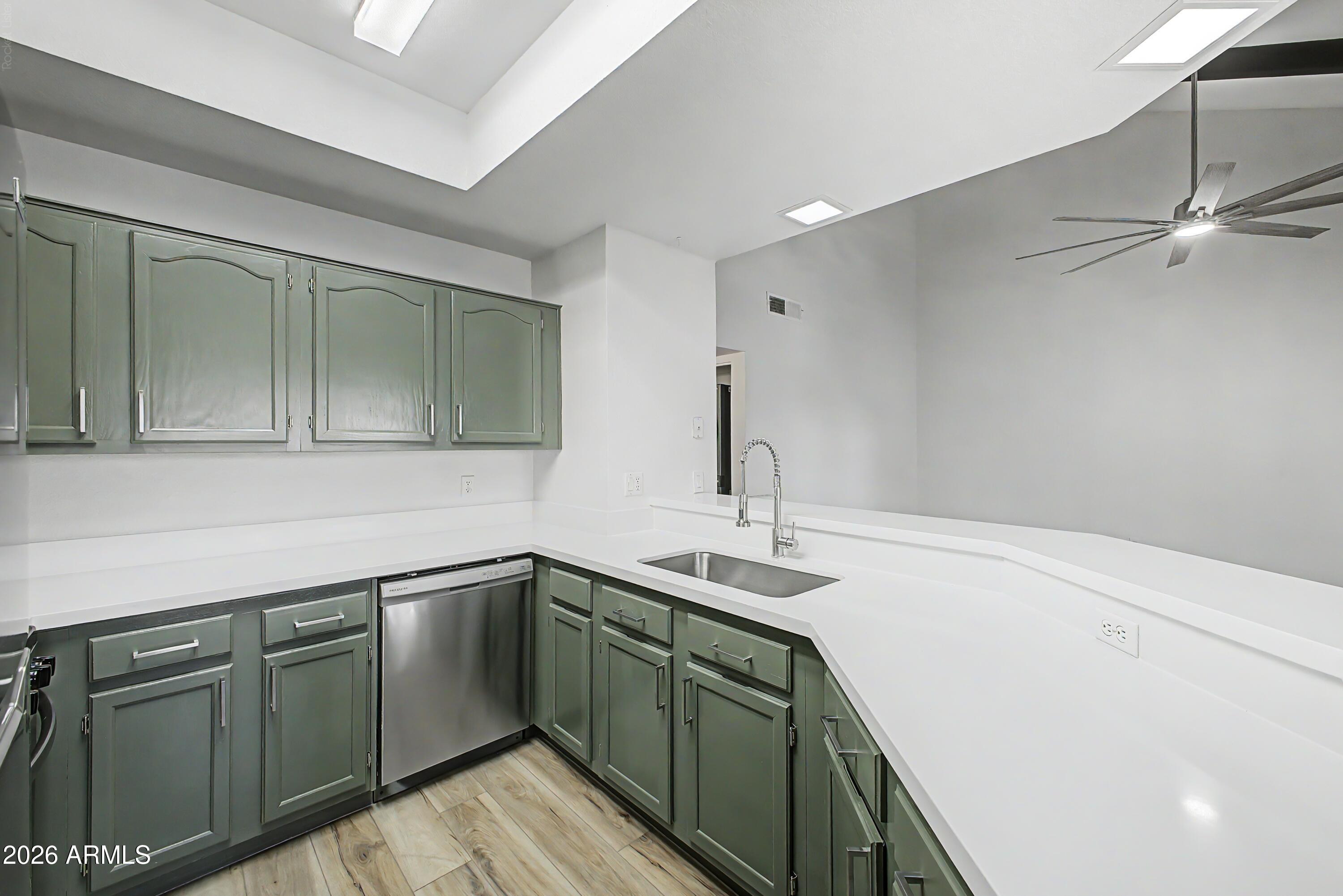 WOODLAKE CONDOMINIUMS PHASE 4A - Residential