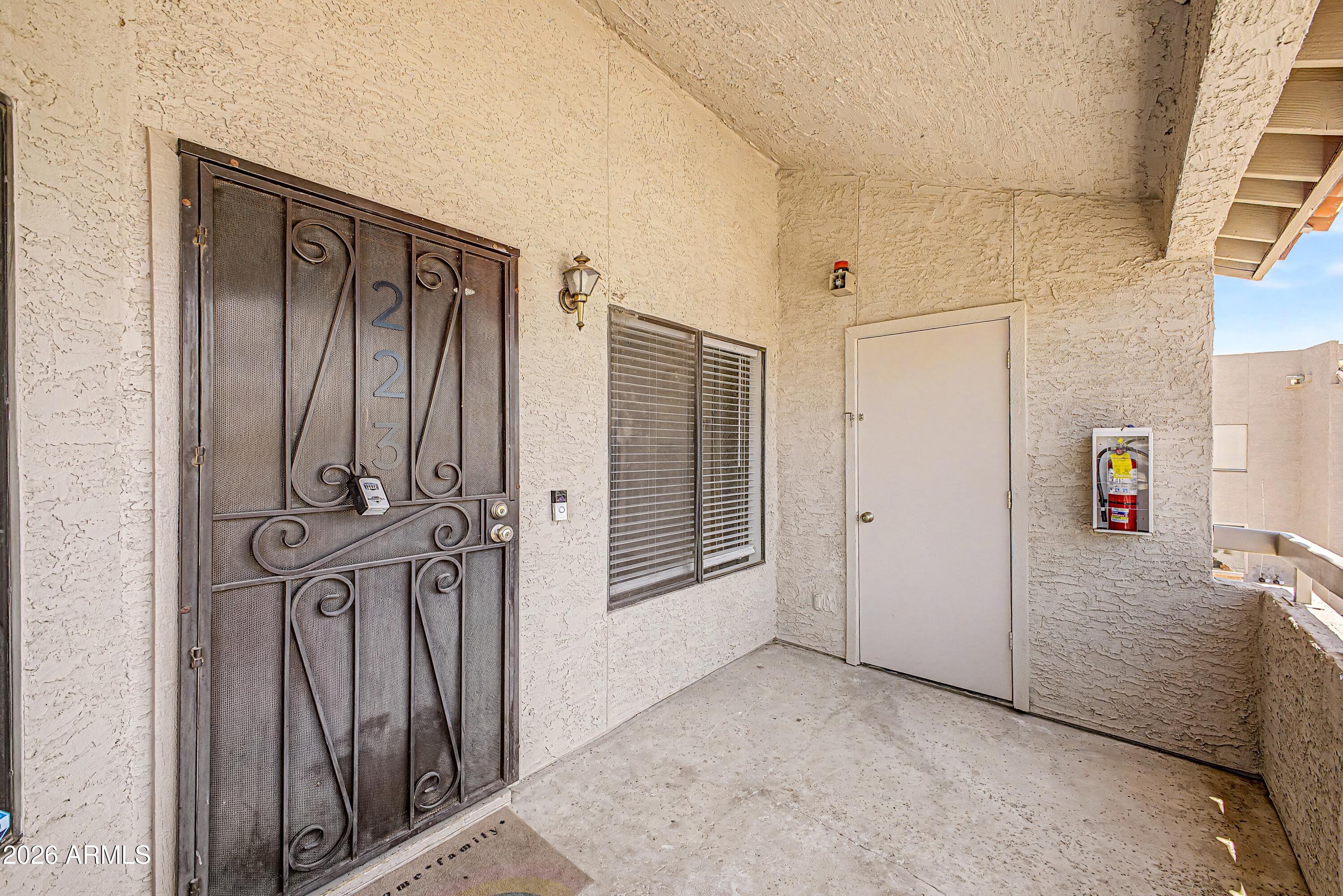 WOODLAKE CONDOMINIUMS PHASE 4A - Residential