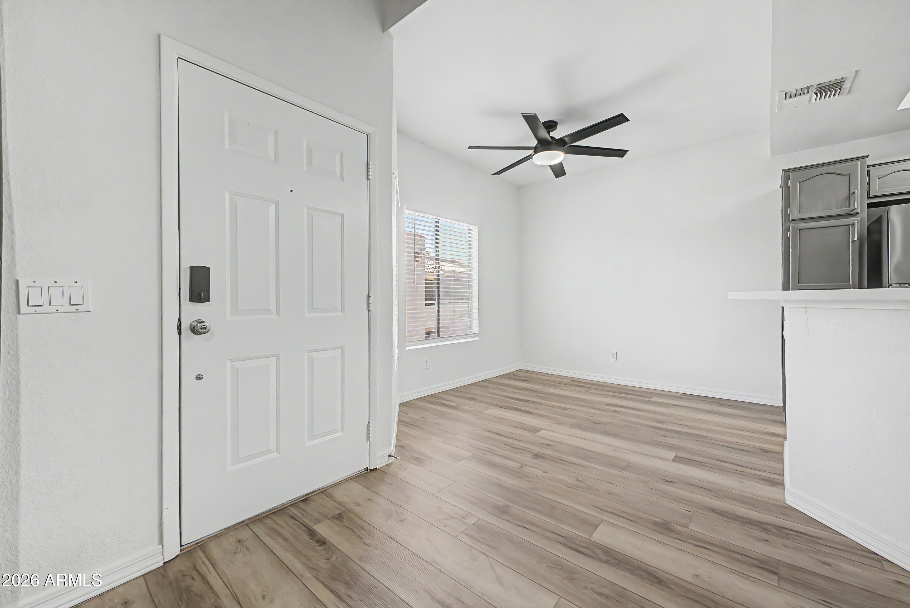 WOODLAKE CONDOMINIUMS PHASE 4A - Residential