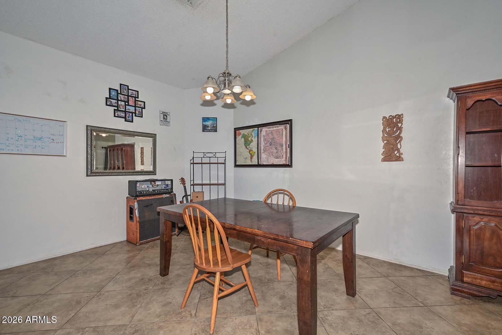 HICKORY SHADOWS UNIT 2 - Residential