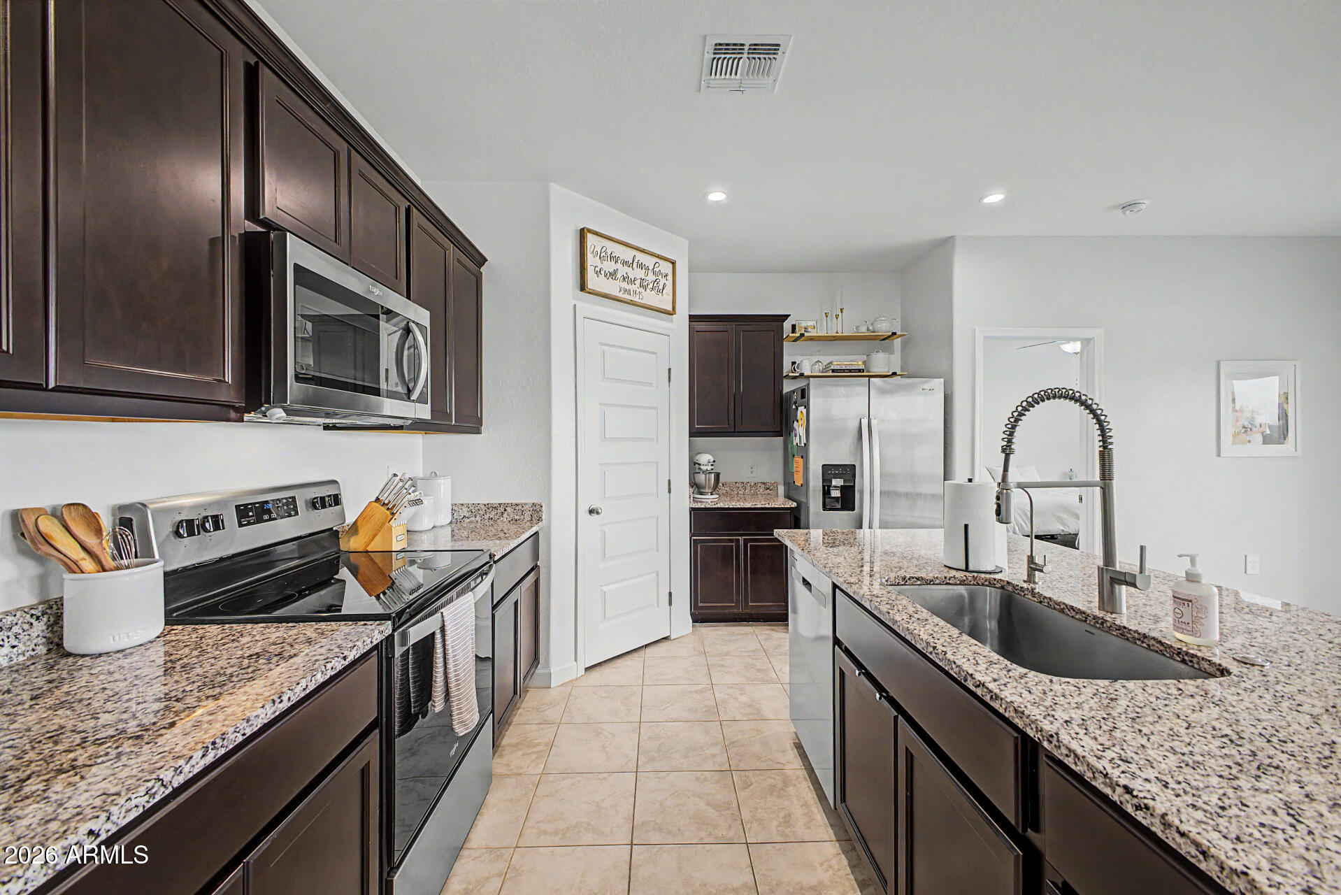 SUPERSTITION VISTAS - PHASE 1A - PARCEL 19.2 - Residential