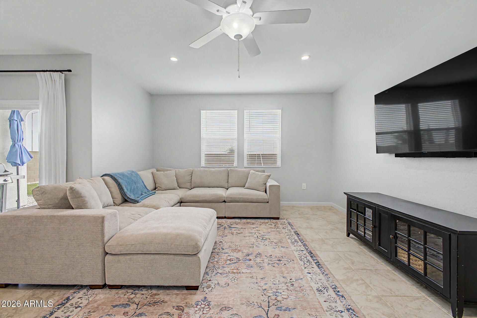 SUPERSTITION VISTAS - PHASE 1A - PARCEL 19.2 - Residential