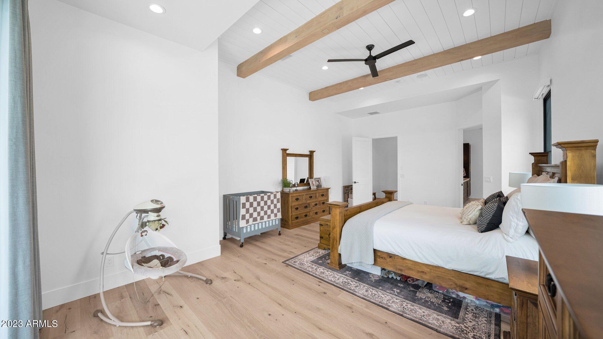 Not known - Residential