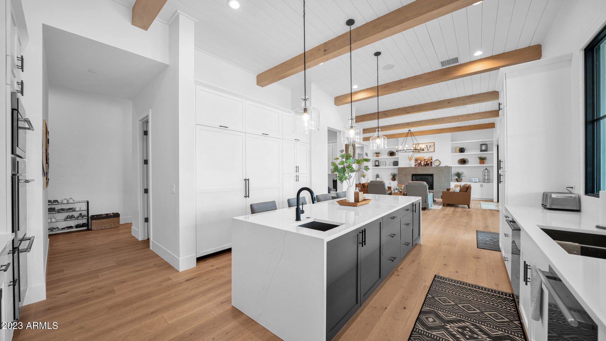 Not known - Residential