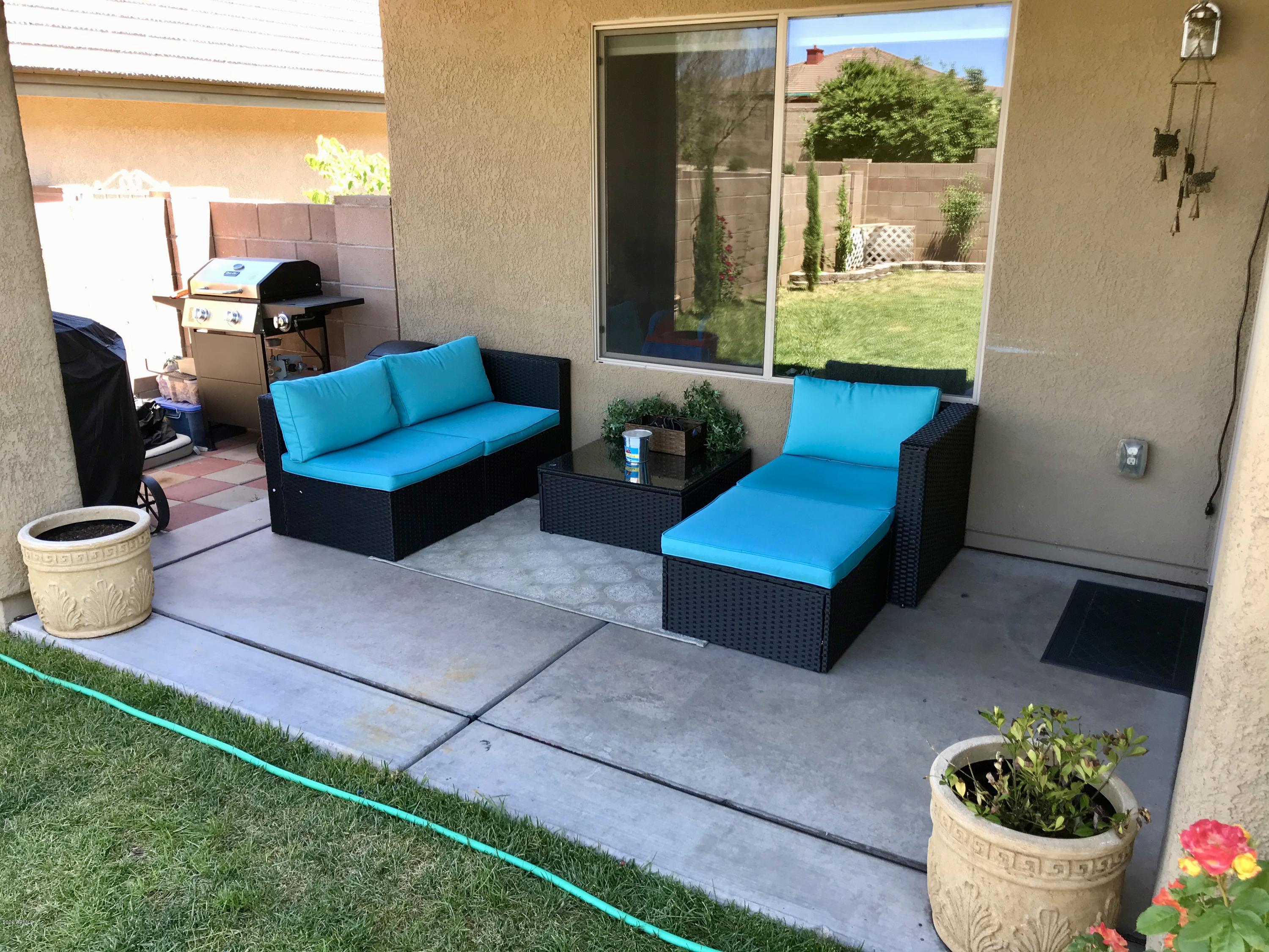CORONADO CROSSINGS PHASE 2A - Residential