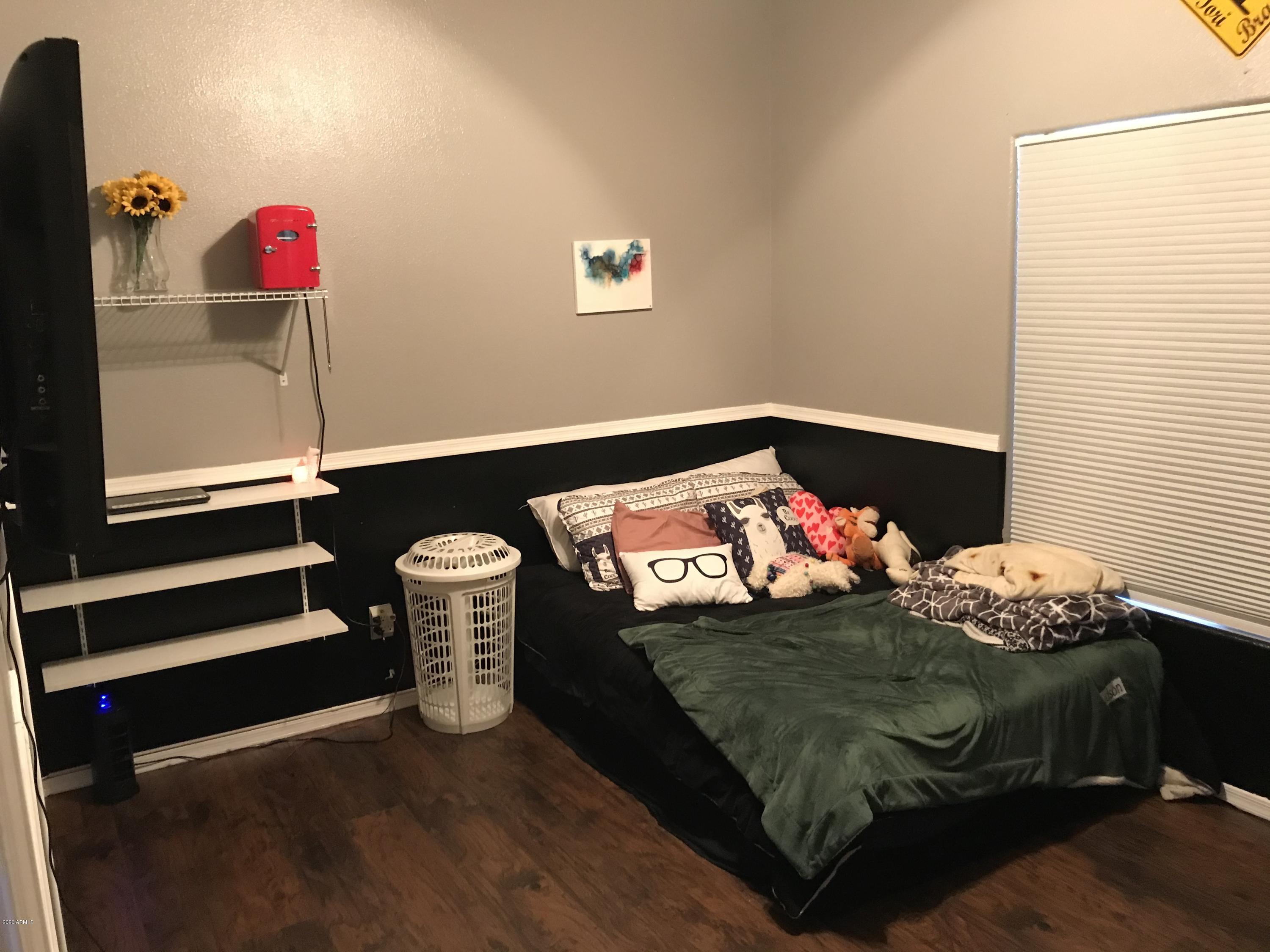 CORONADO CROSSINGS PHASE 2A - Residential