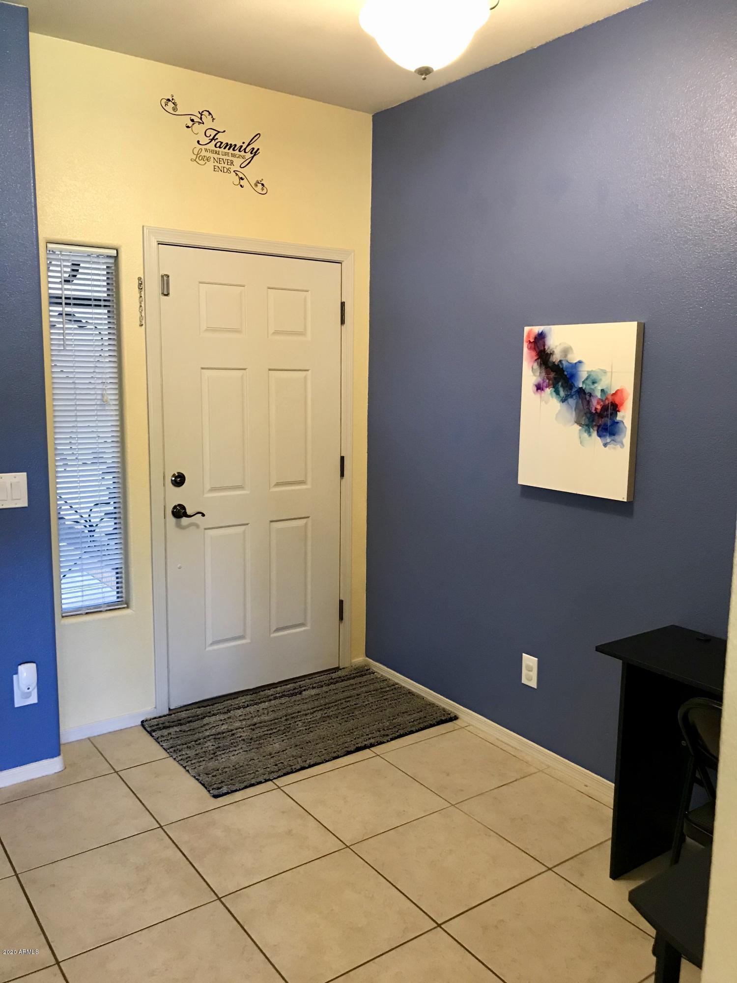 CORONADO CROSSINGS PHASE 2A - Residential