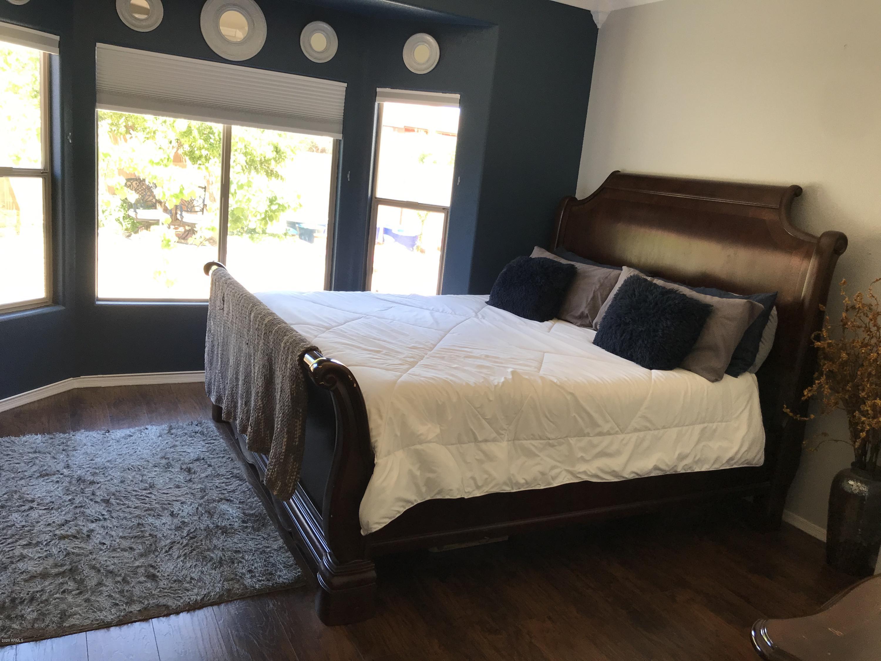 CORONADO CROSSINGS PHASE 2A - Residential