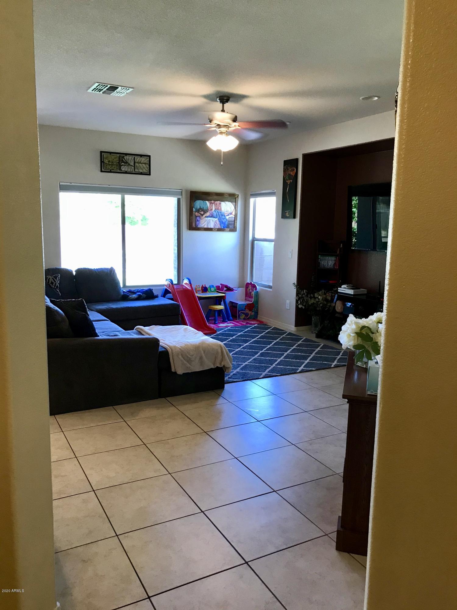 CORONADO CROSSINGS PHASE 2A - Residential