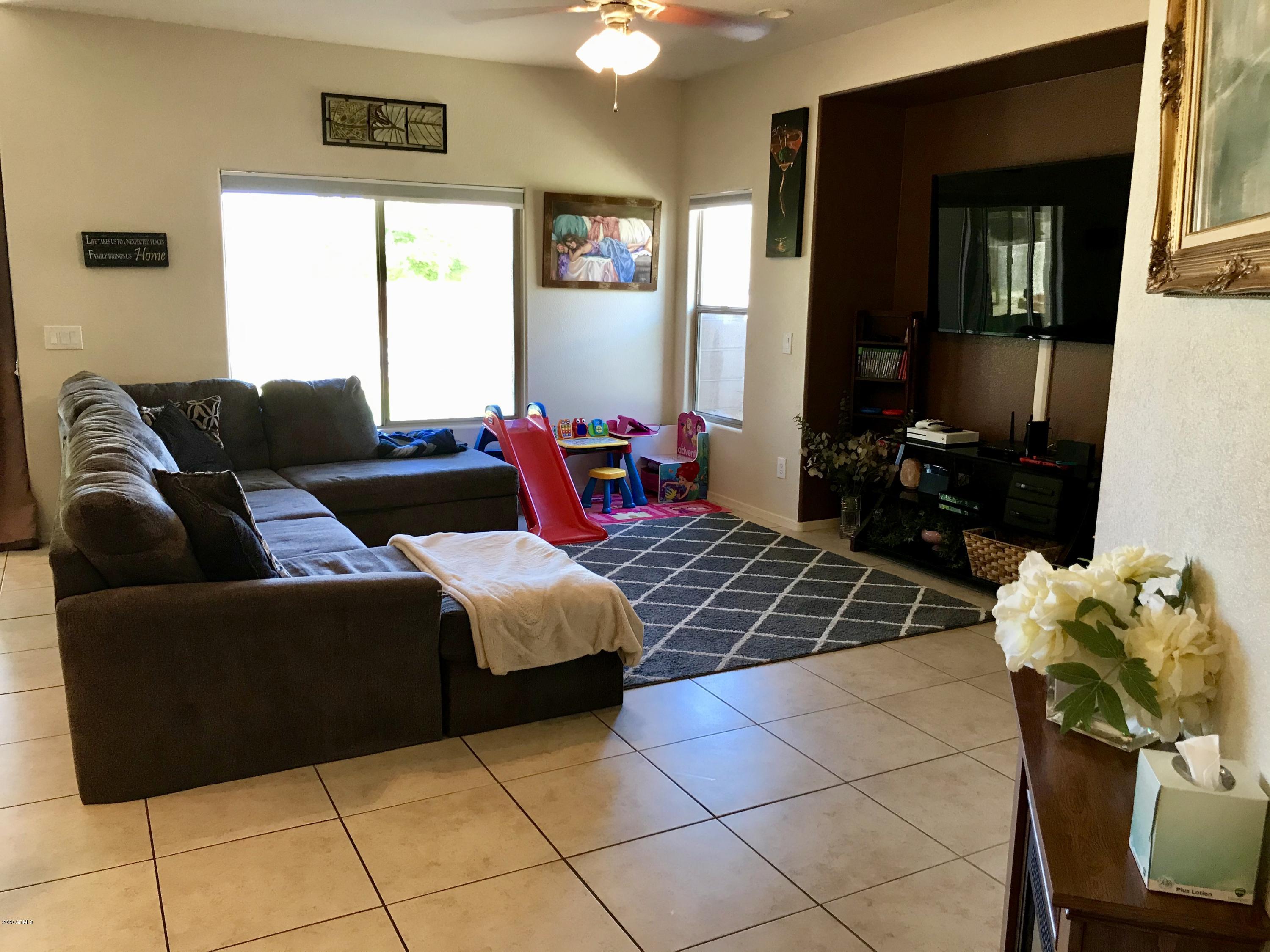 CORONADO CROSSINGS PHASE 2A - Residential