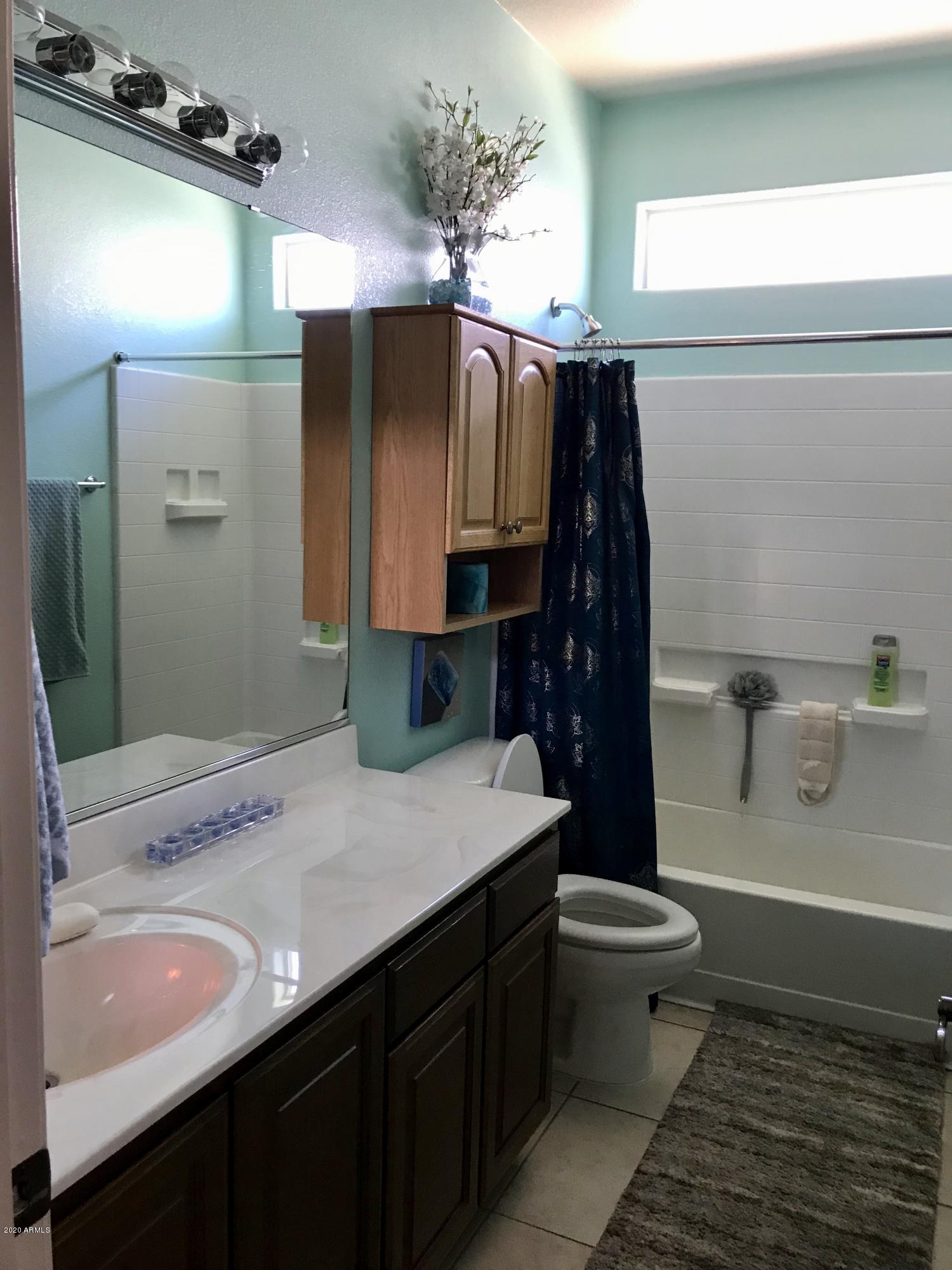 CORONADO CROSSINGS PHASE 2A - Residential