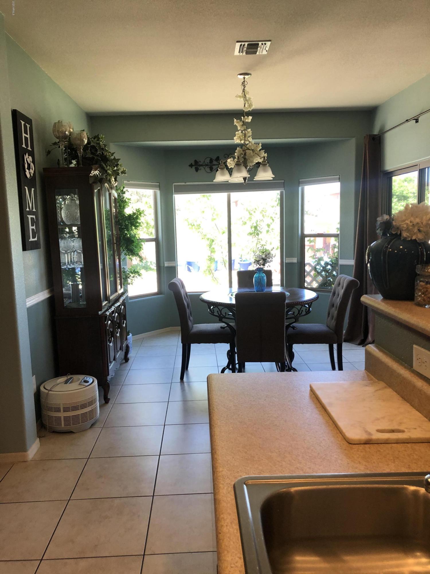 CORONADO CROSSINGS PHASE 2A - Residential
