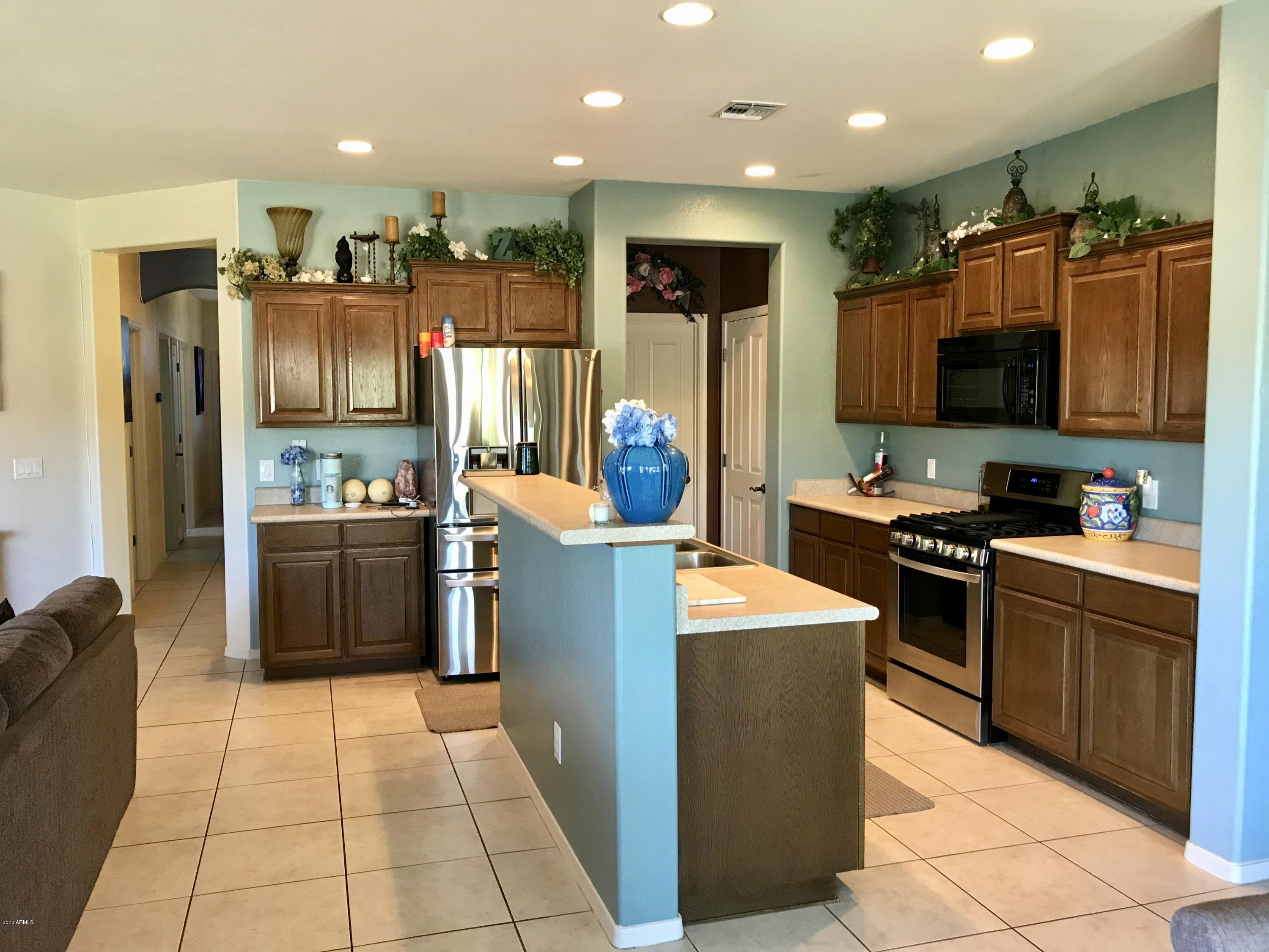 CORONADO CROSSINGS PHASE 2A - Residential