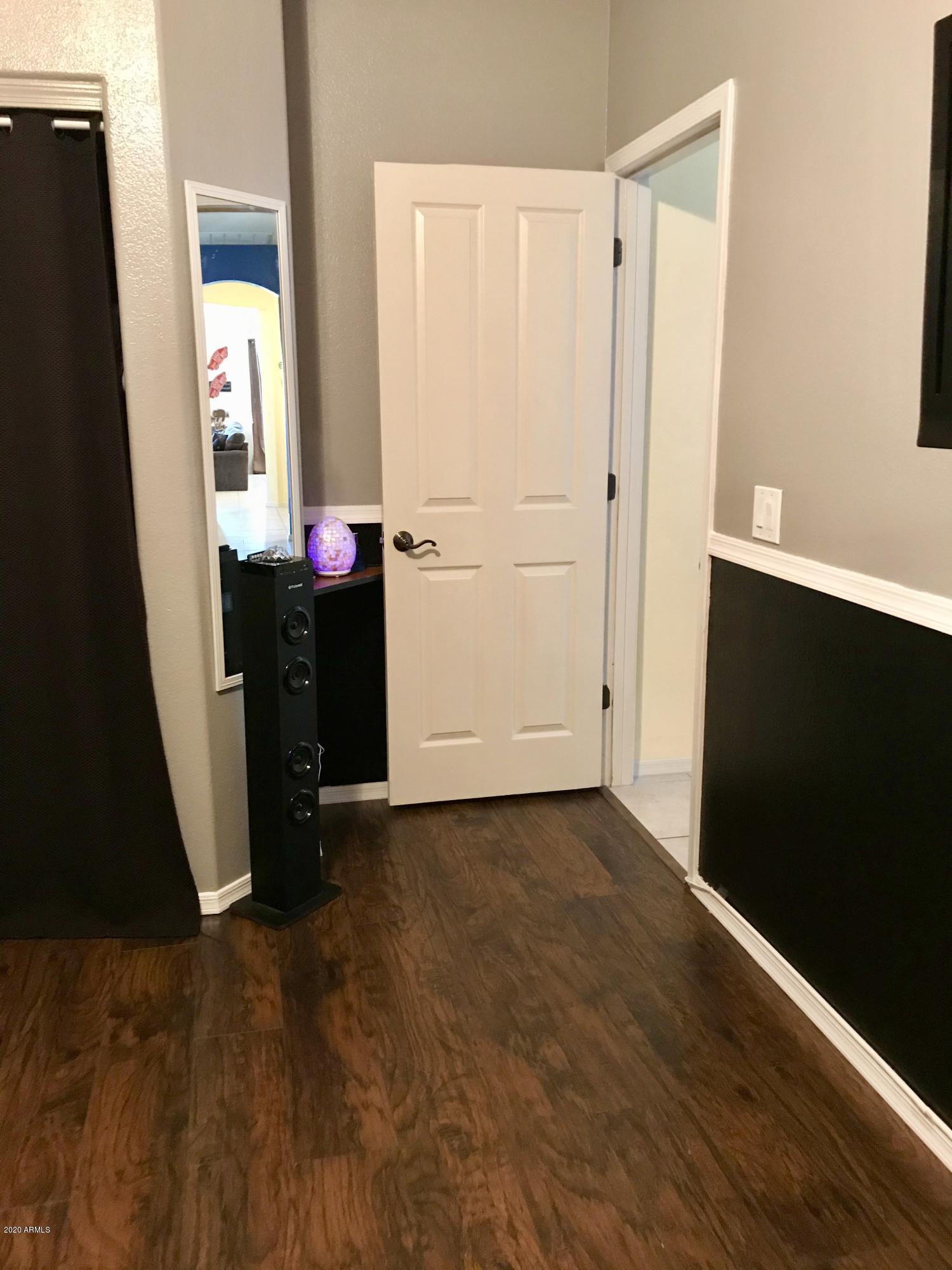 CORONADO CROSSINGS PHASE 2A - Residential