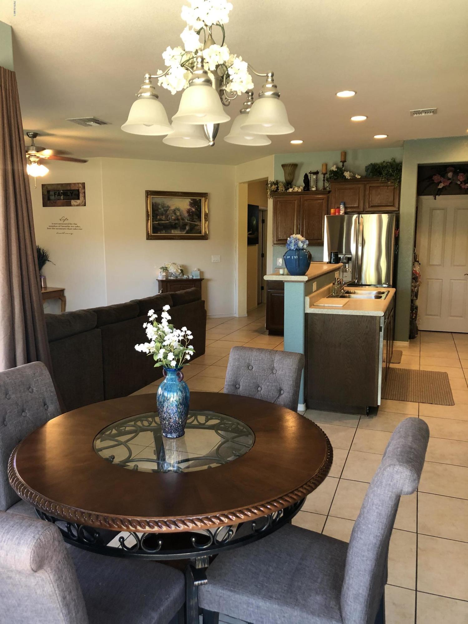 CORONADO CROSSINGS PHASE 2A - Residential