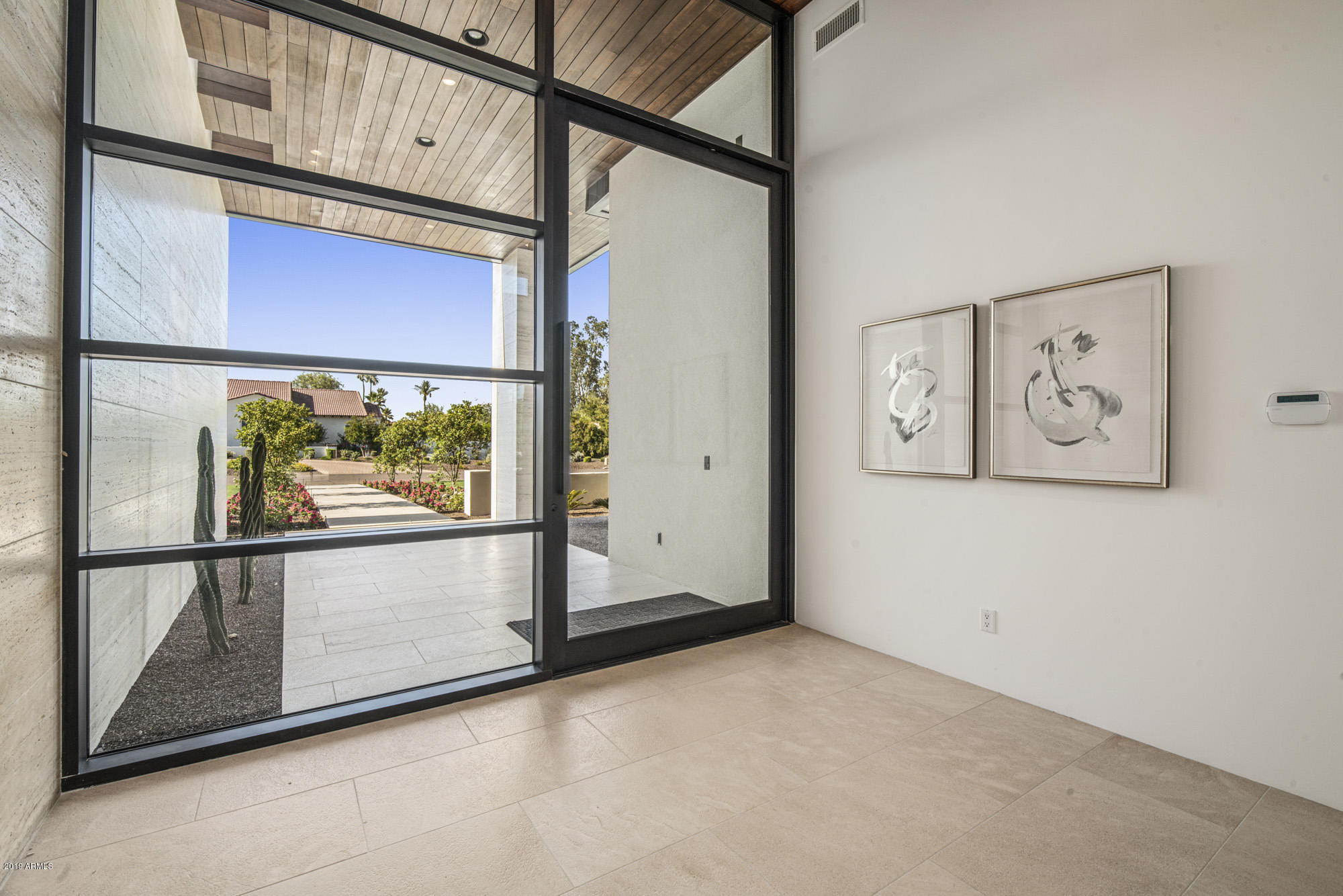 MOCKINGBIRD LANE ESTATES 4 - Residential