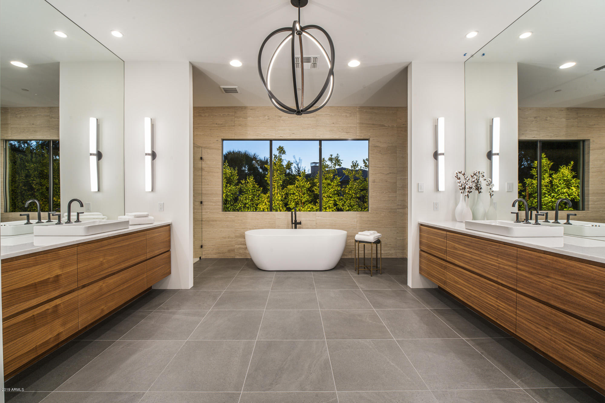 MOCKINGBIRD LANE ESTATES 4 - Residential