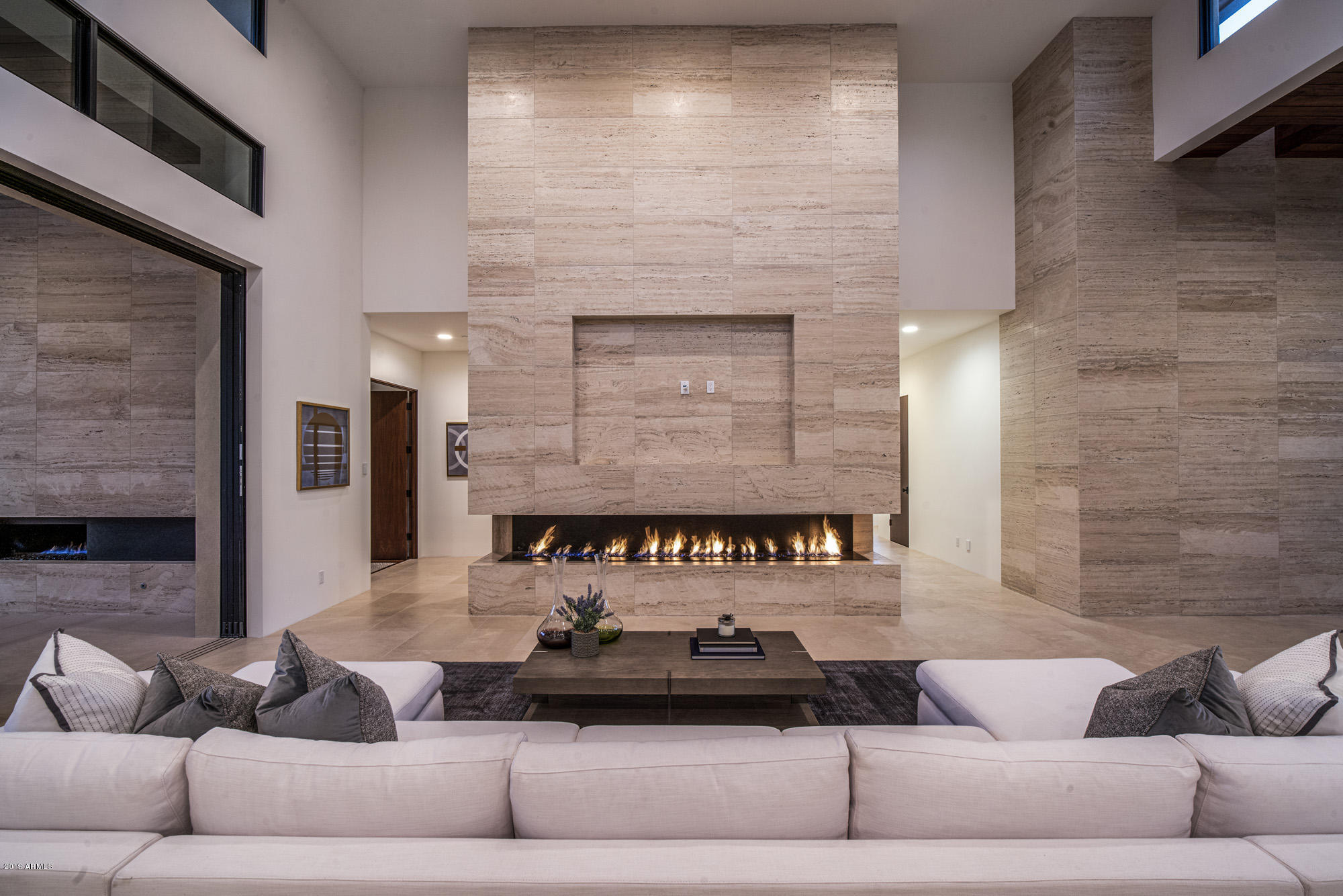 MOCKINGBIRD LANE ESTATES 4 - Residential