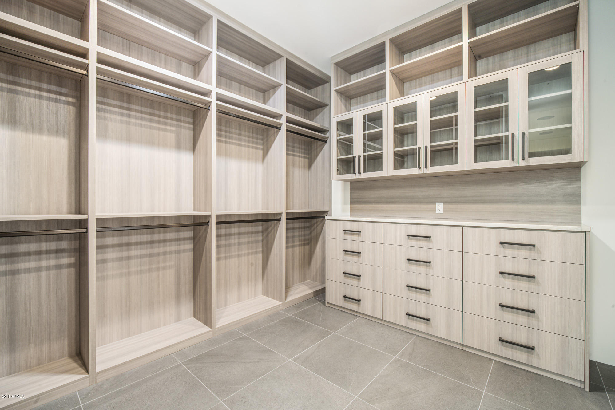 MOCKINGBIRD LANE ESTATES 4 - Residential