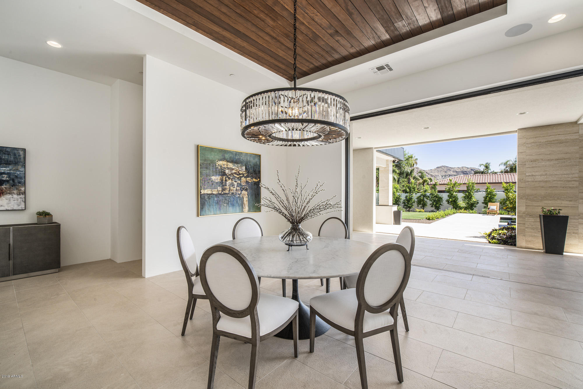 MOCKINGBIRD LANE ESTATES 4 - Residential