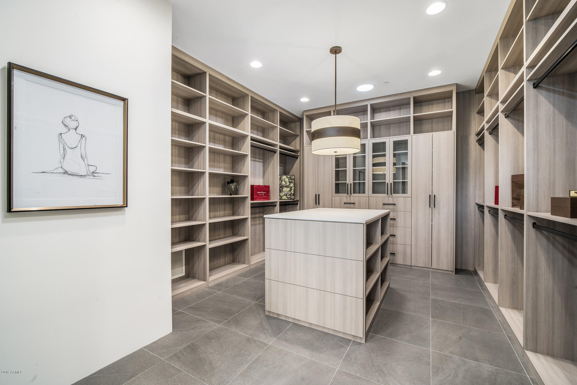 MOCKINGBIRD LANE ESTATES 4 - Residential