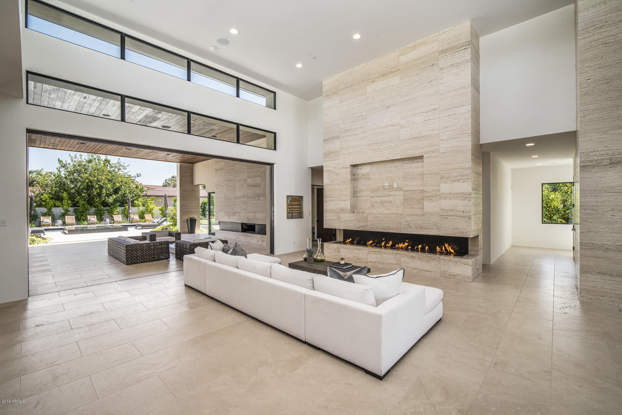 MOCKINGBIRD LANE ESTATES 4 - Residential