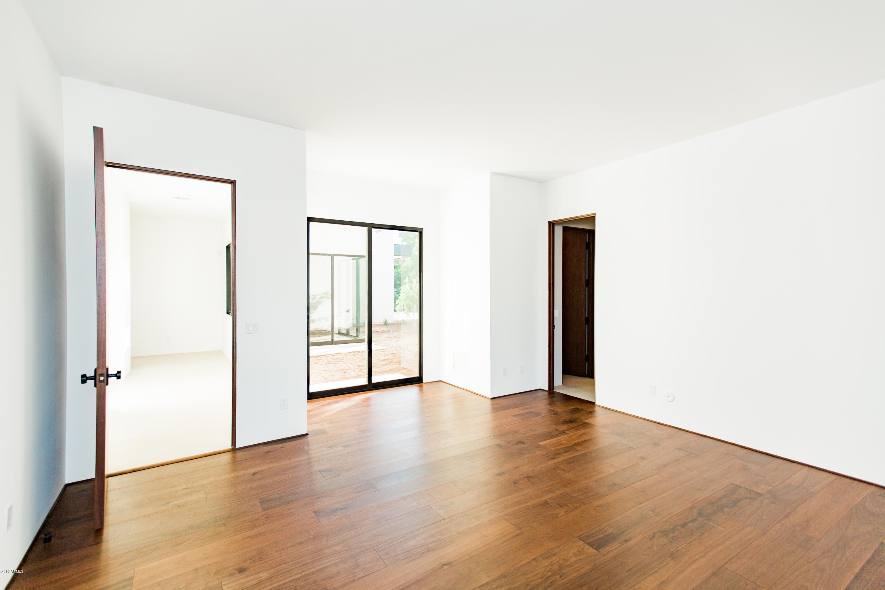 MOCKINGBIRD LANE ESTATES 4 - Residential