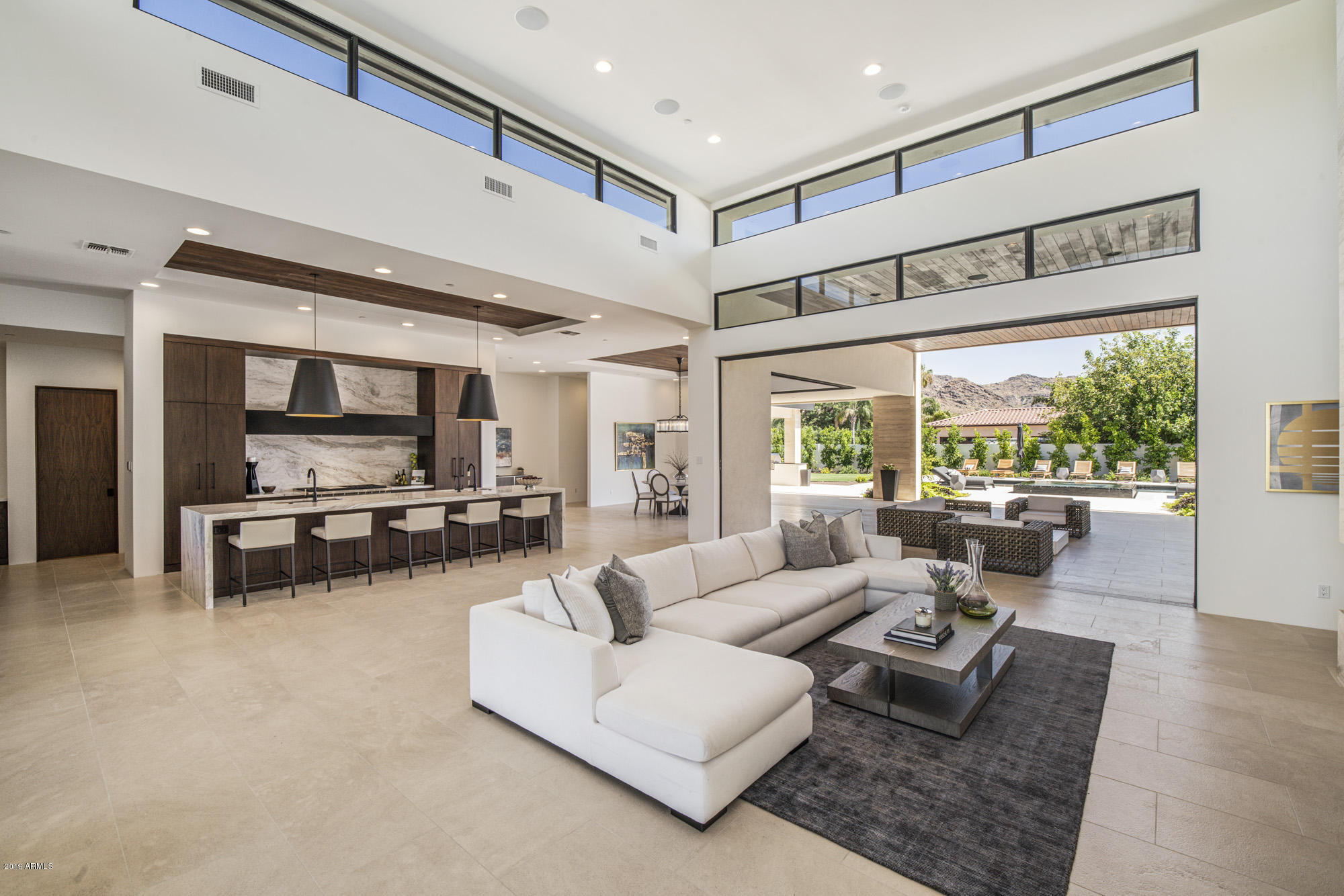MOCKINGBIRD LANE ESTATES 4 - Residential
