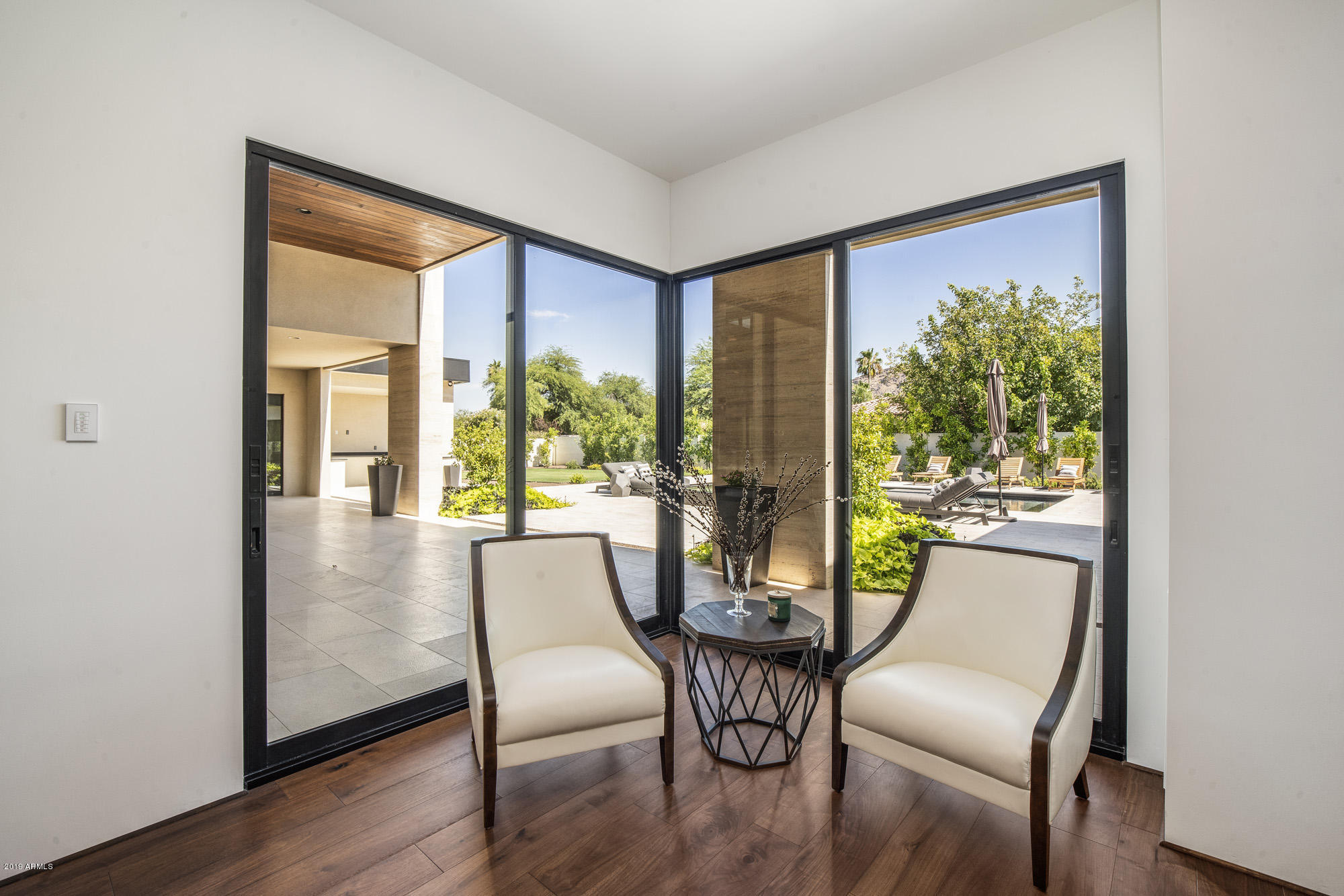 MOCKINGBIRD LANE ESTATES 4 - Residential