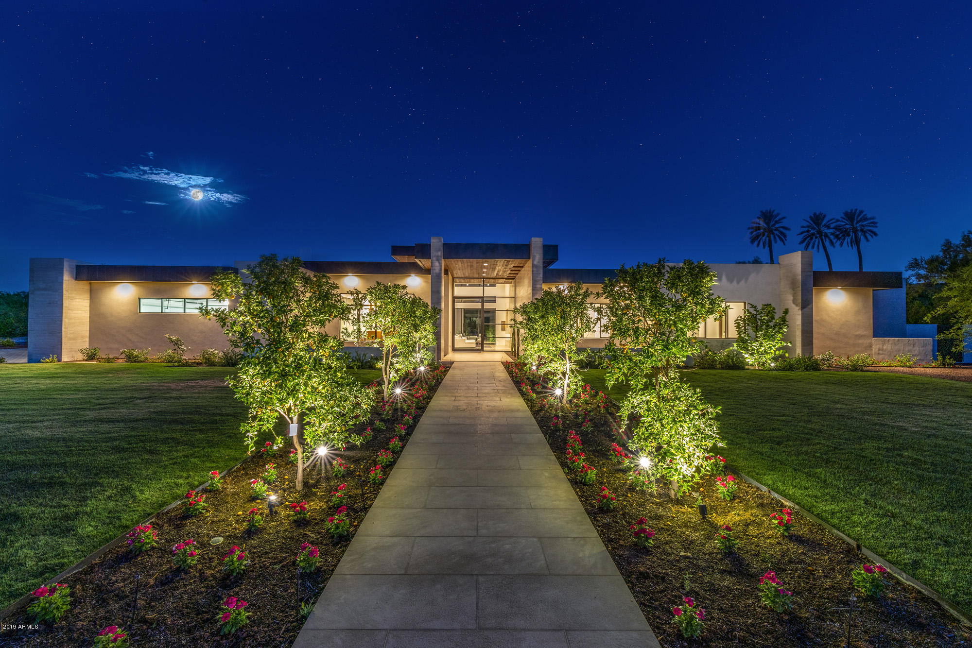 MOCKINGBIRD LANE ESTATES 4 - Residential