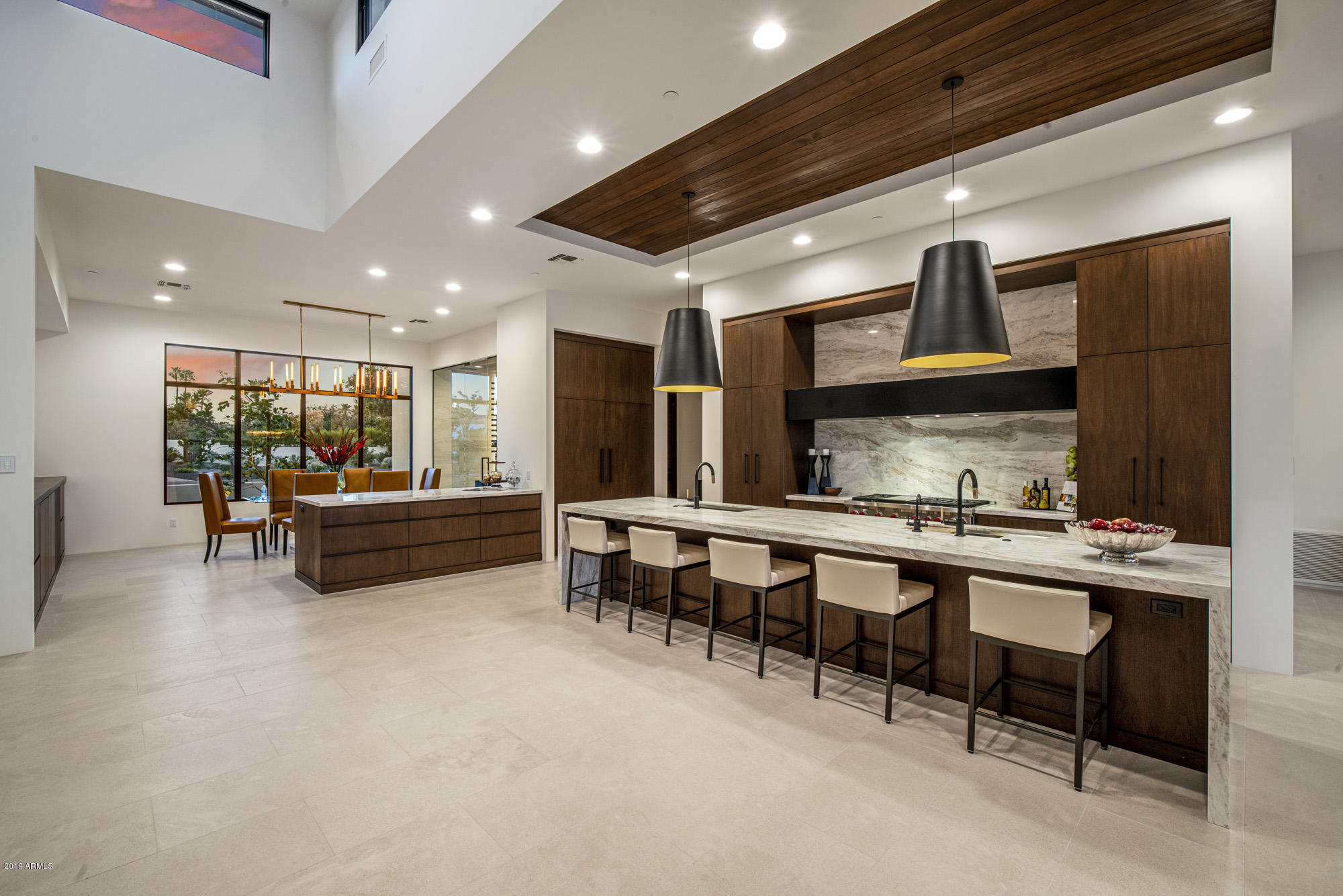 MOCKINGBIRD LANE ESTATES 4 - Residential