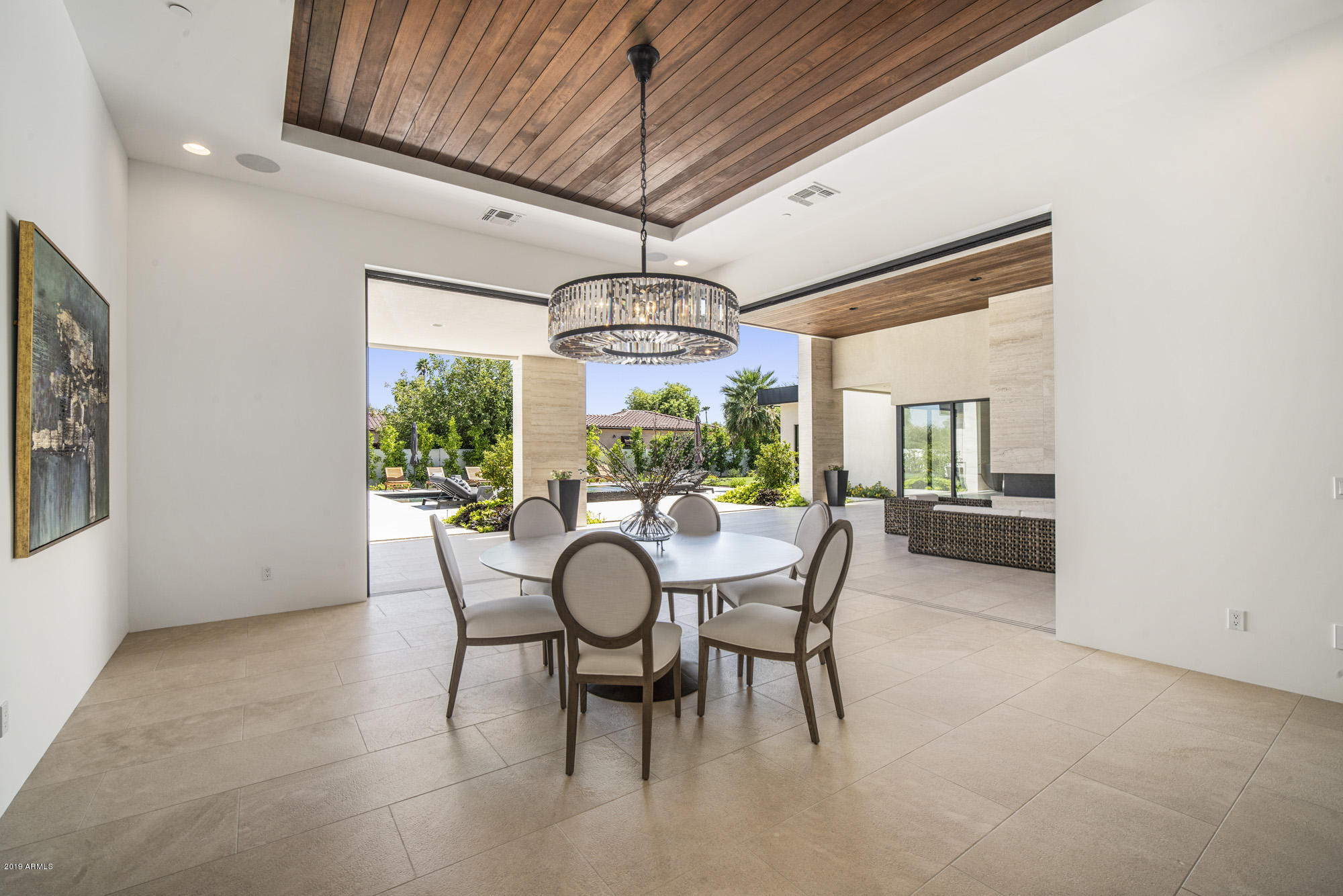 MOCKINGBIRD LANE ESTATES 4 - Residential