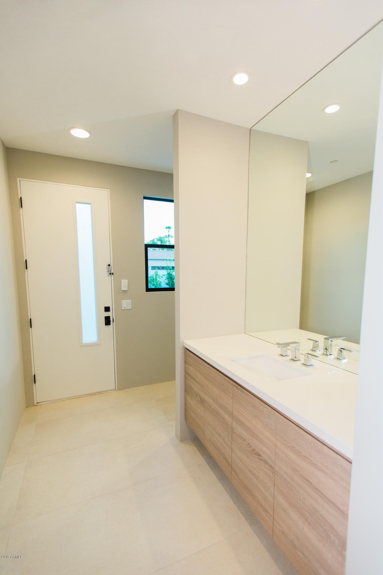 MOCKINGBIRD LANE ESTATES 4 - Residential