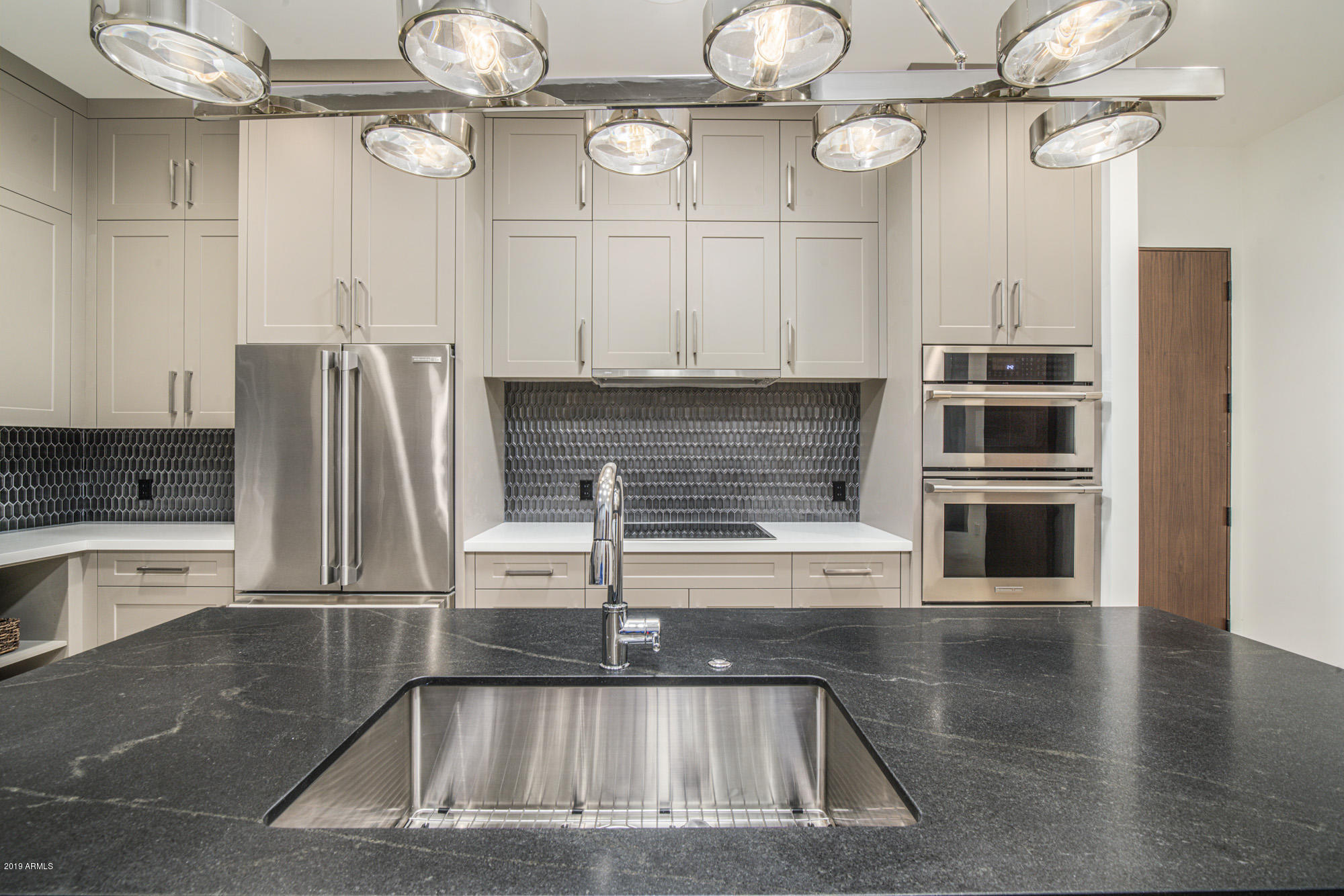 MOCKINGBIRD LANE ESTATES 4 - Residential
