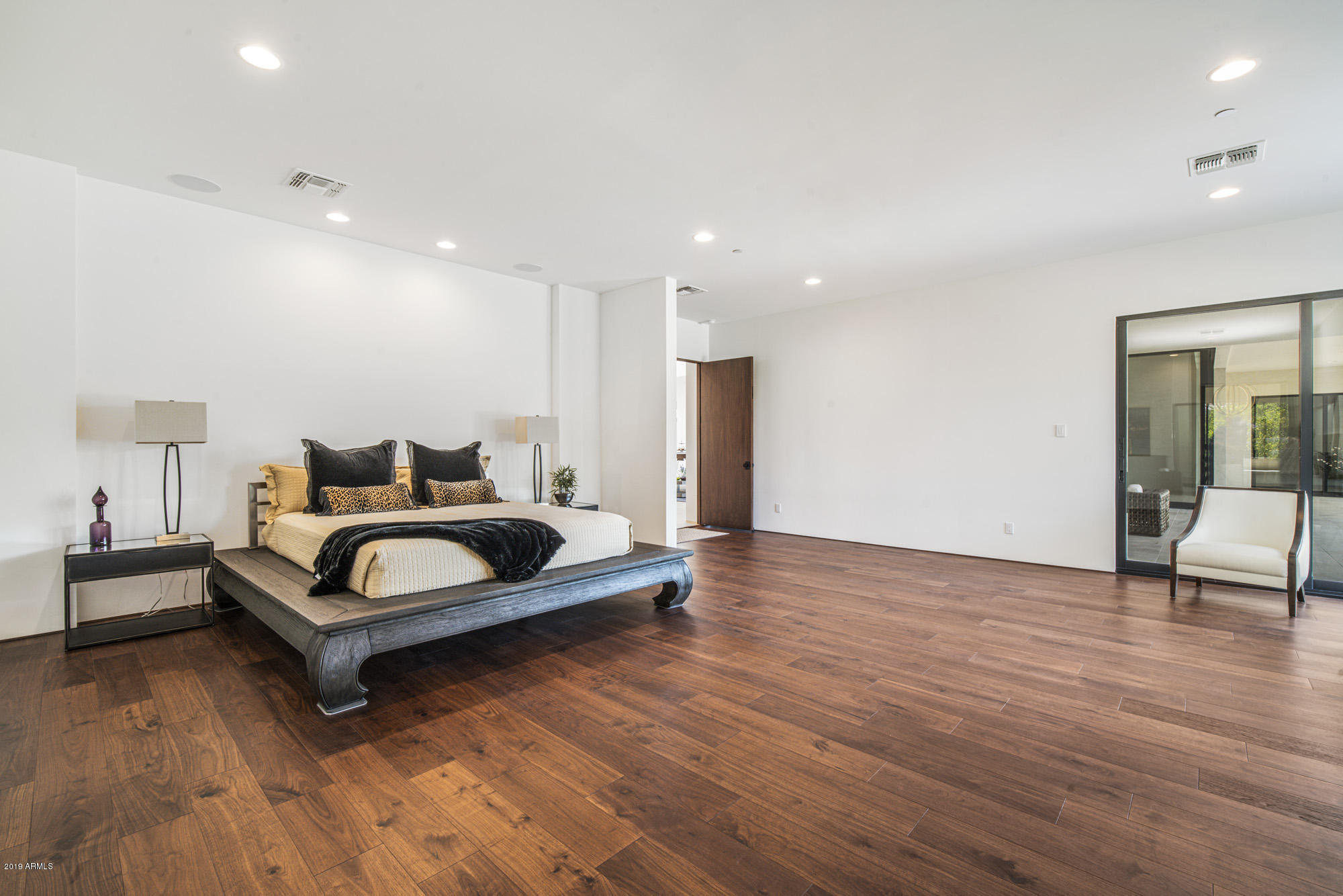 MOCKINGBIRD LANE ESTATES 4 - Residential